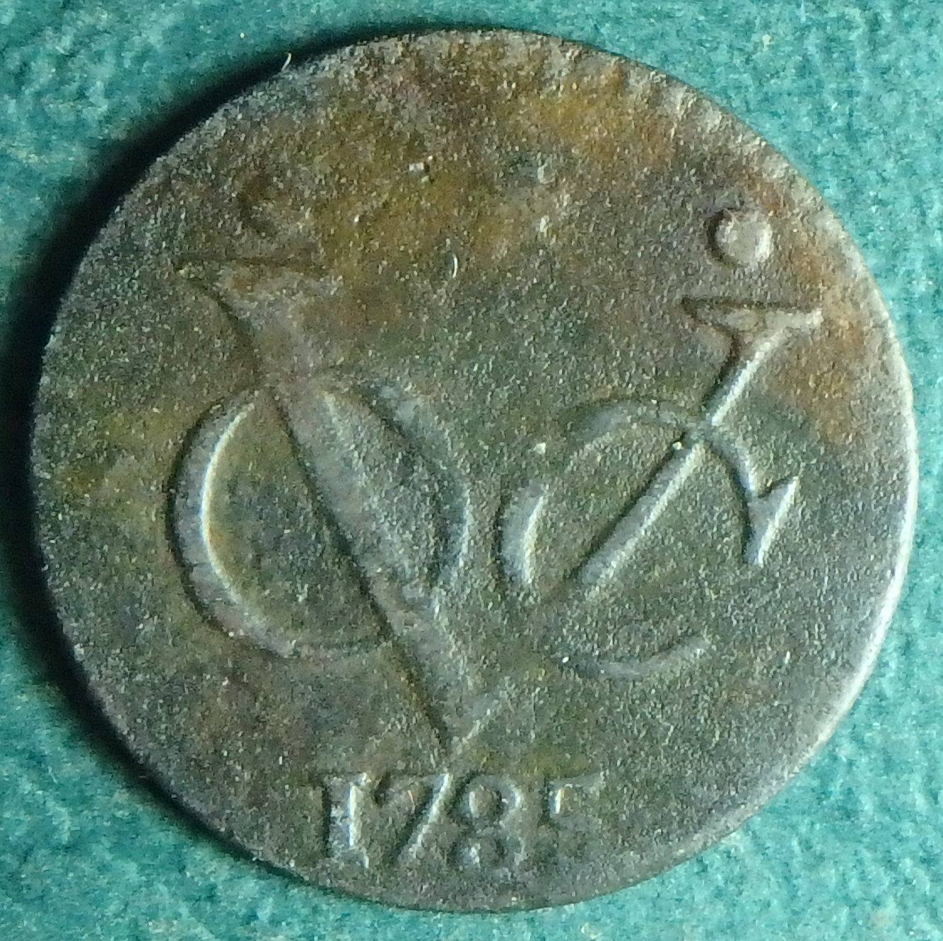 1785 WF VOC 1 d rev.JPG