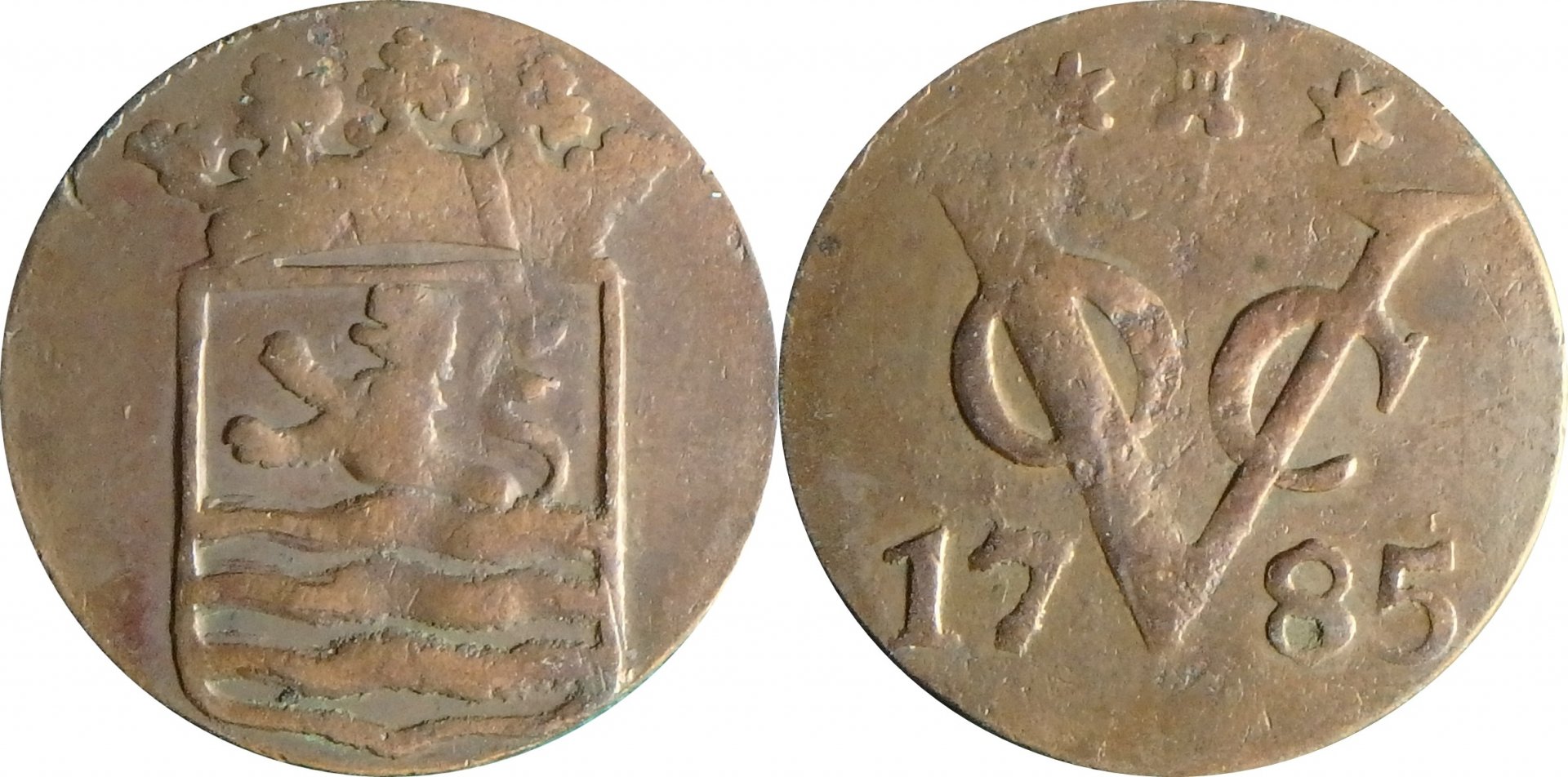 1785 Z VOC 1 d.jpg
