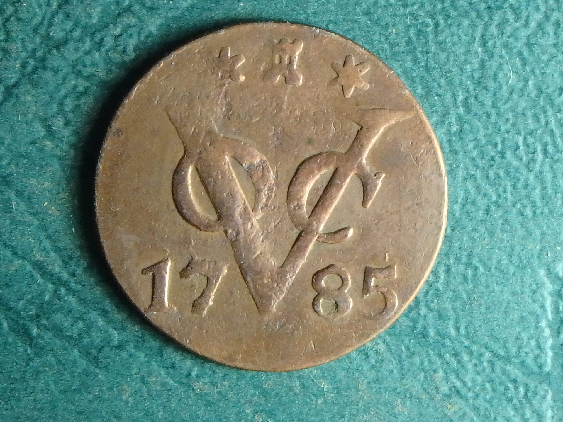 1785 Z VOC 1 d rev.JPG