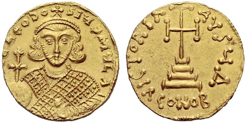 178577l.jpg