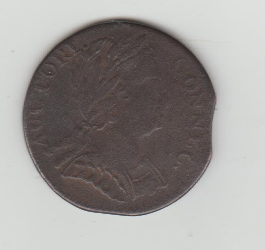 1785CT2ClipsObv.jpeg