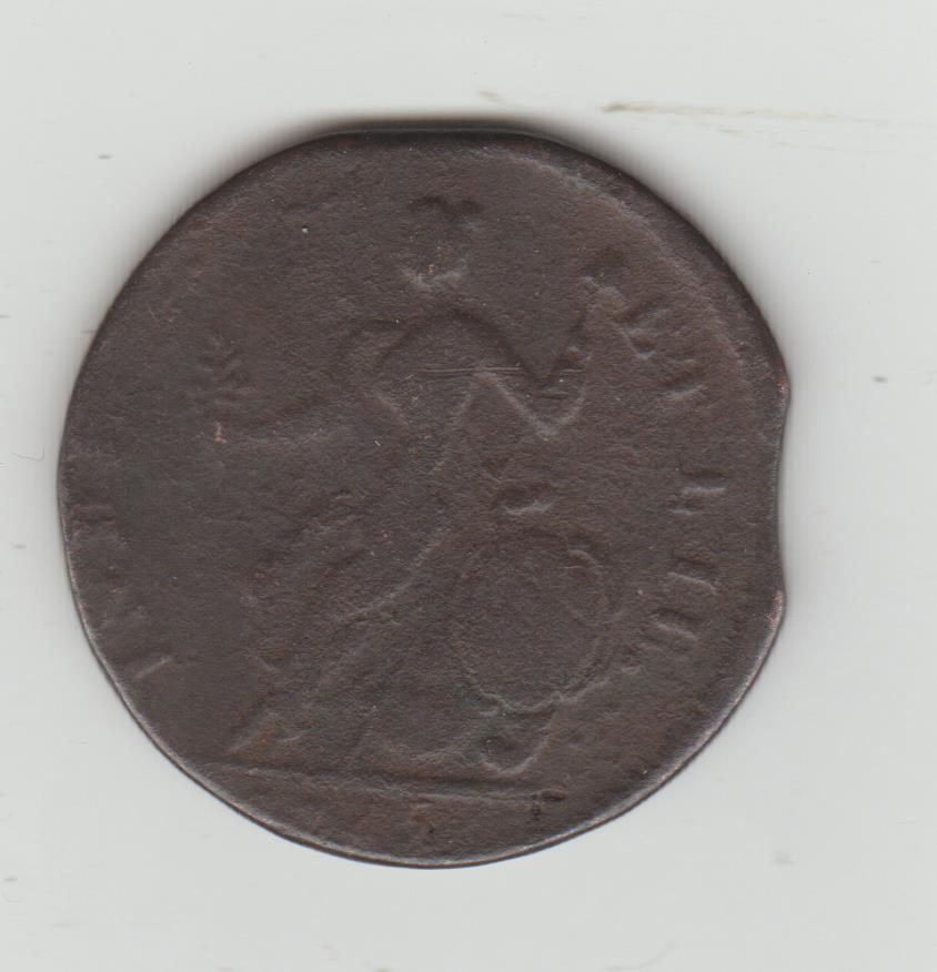 1785CT2ClipsRev.jpeg