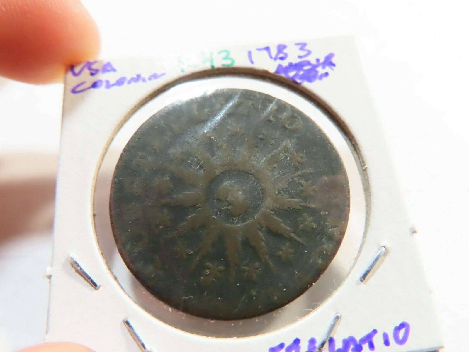 1785nova.jpg
