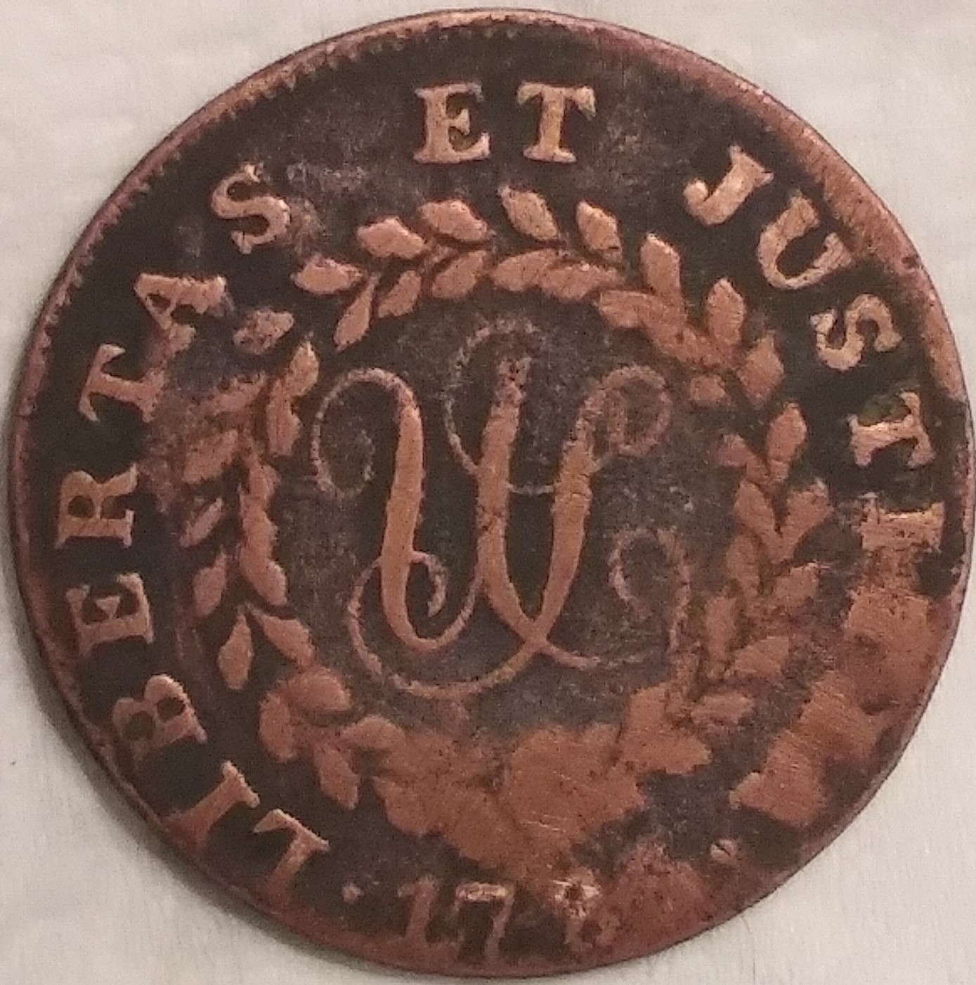 1785novac5er.jpg