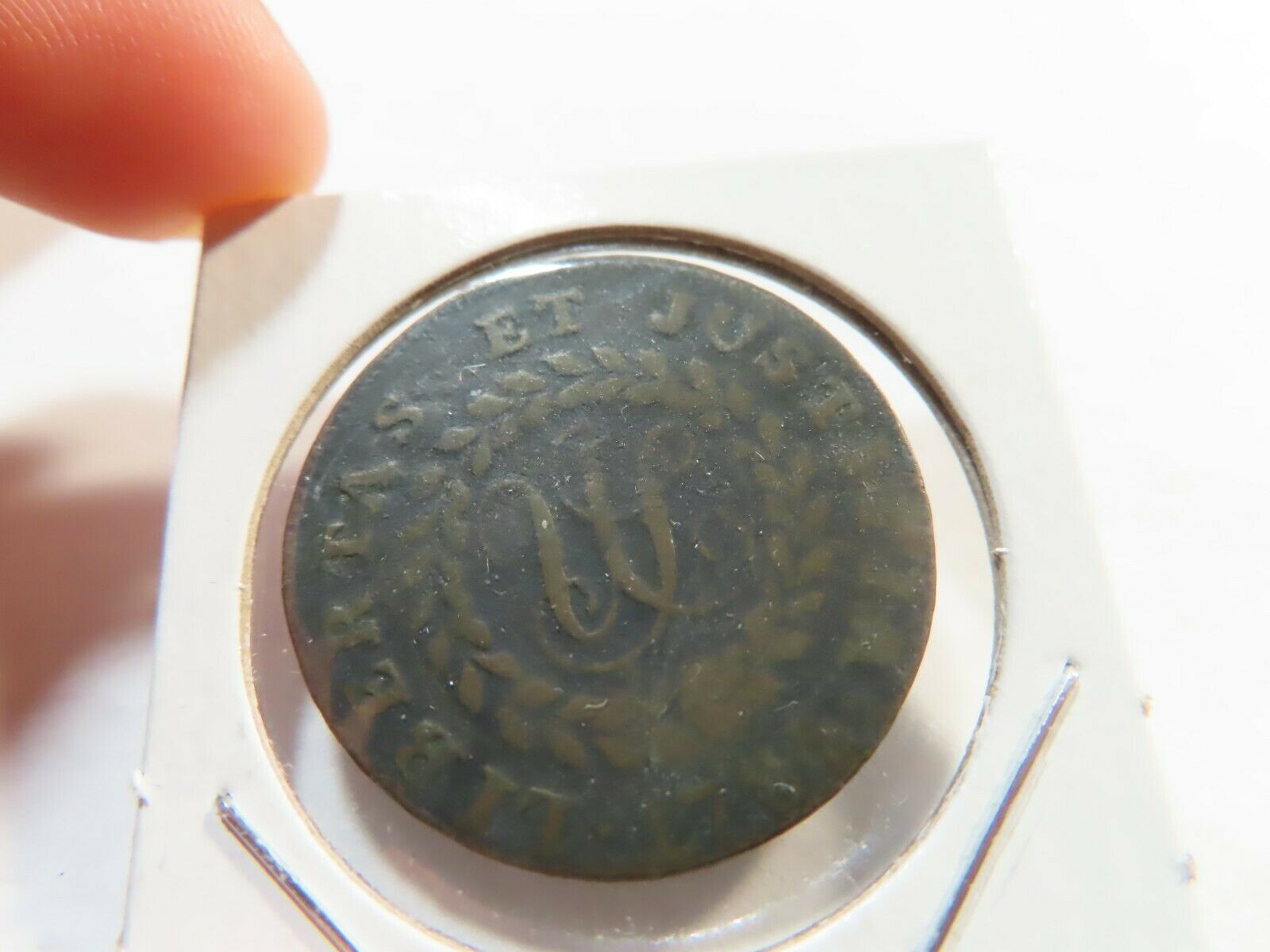 1785novar.jpg