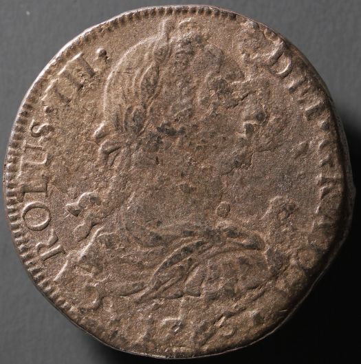 1785RealeO1.jpg