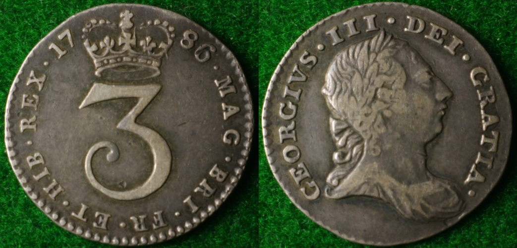 1786 3D 1-side.JPG
