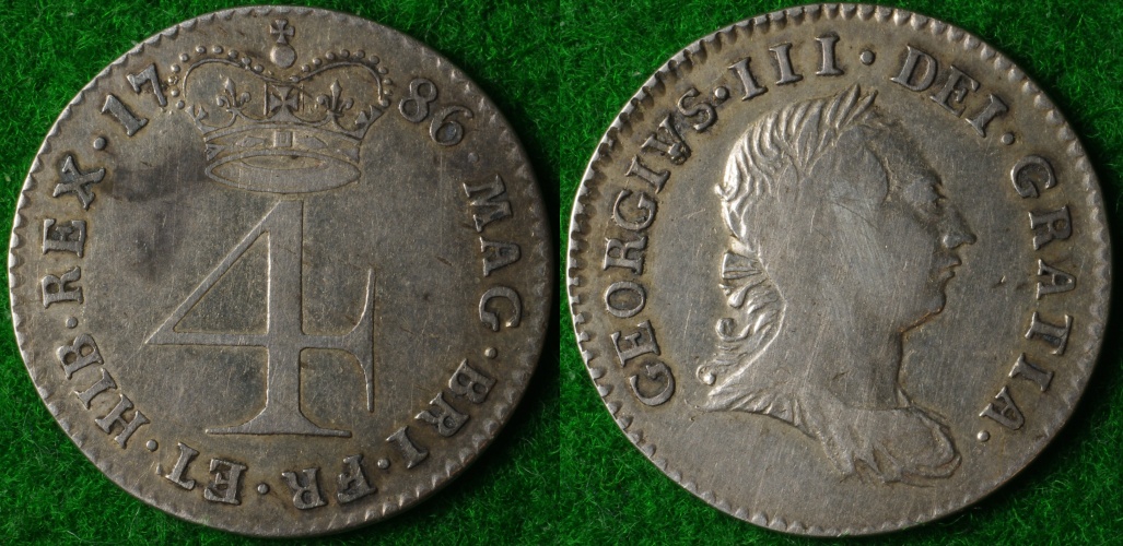 1786 4D 1-side.JPG