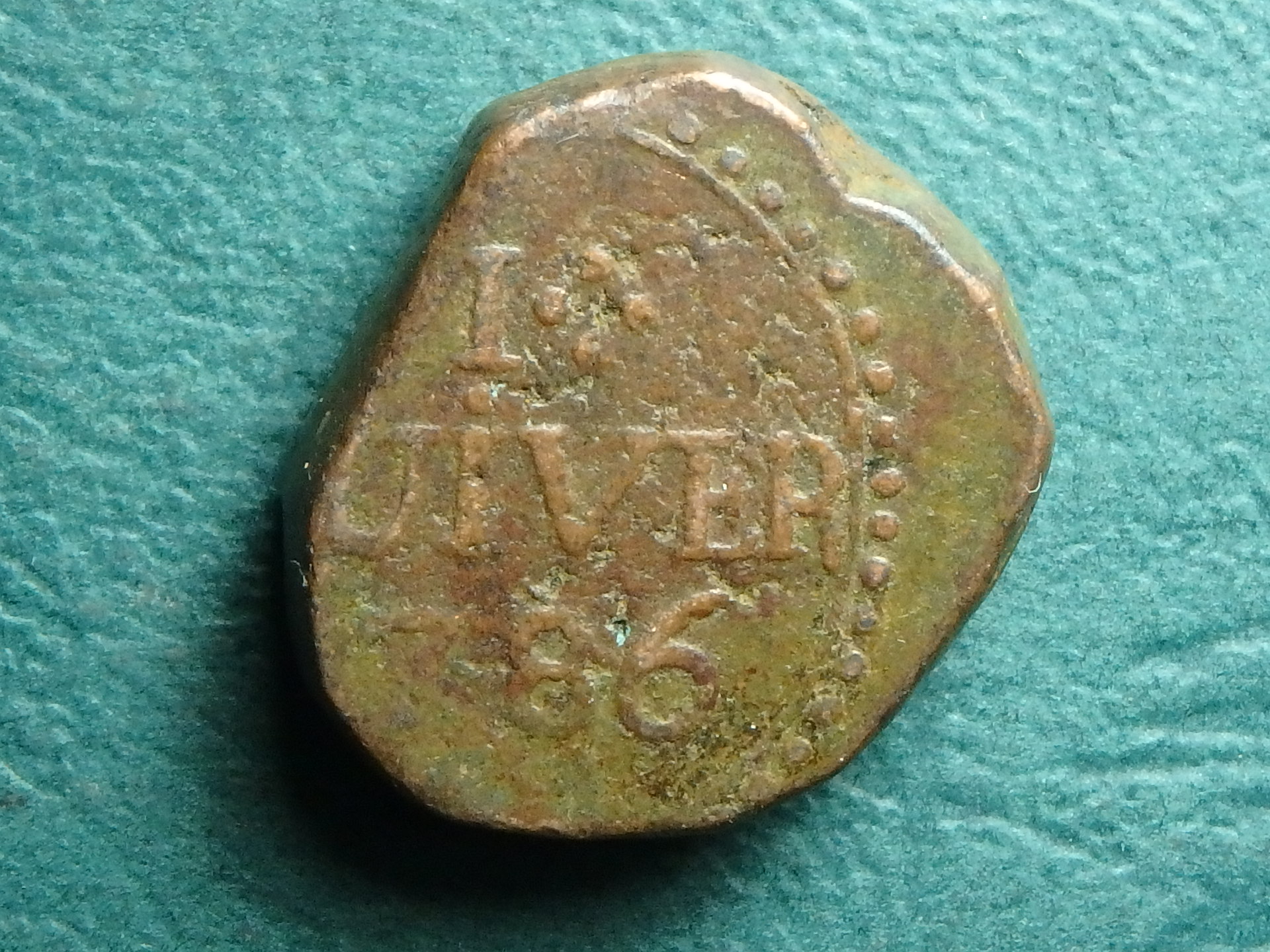 1786 Ceylon 1 s obv.JPG