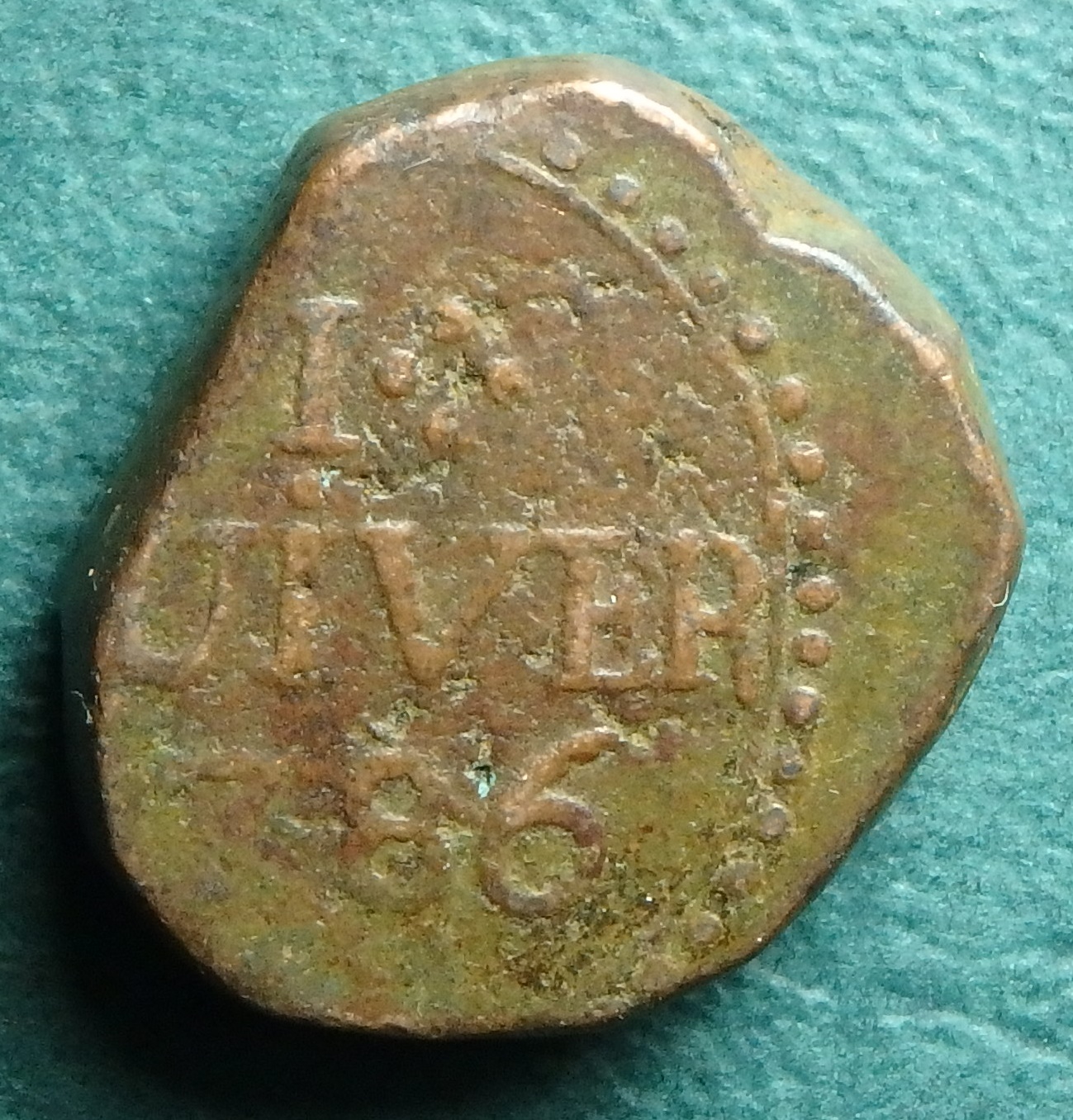 1786 Ceylon 1 s obv.JPG