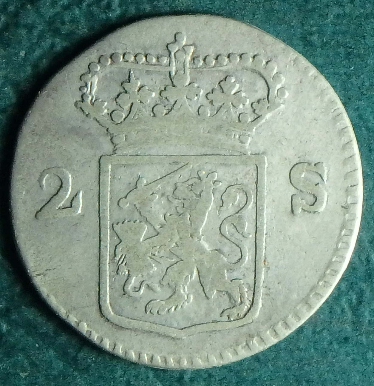 1786 G 2 s obv.JPG