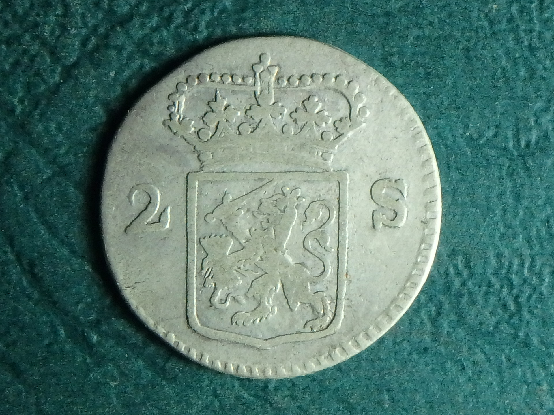 1786 G 2 s obv.JPG