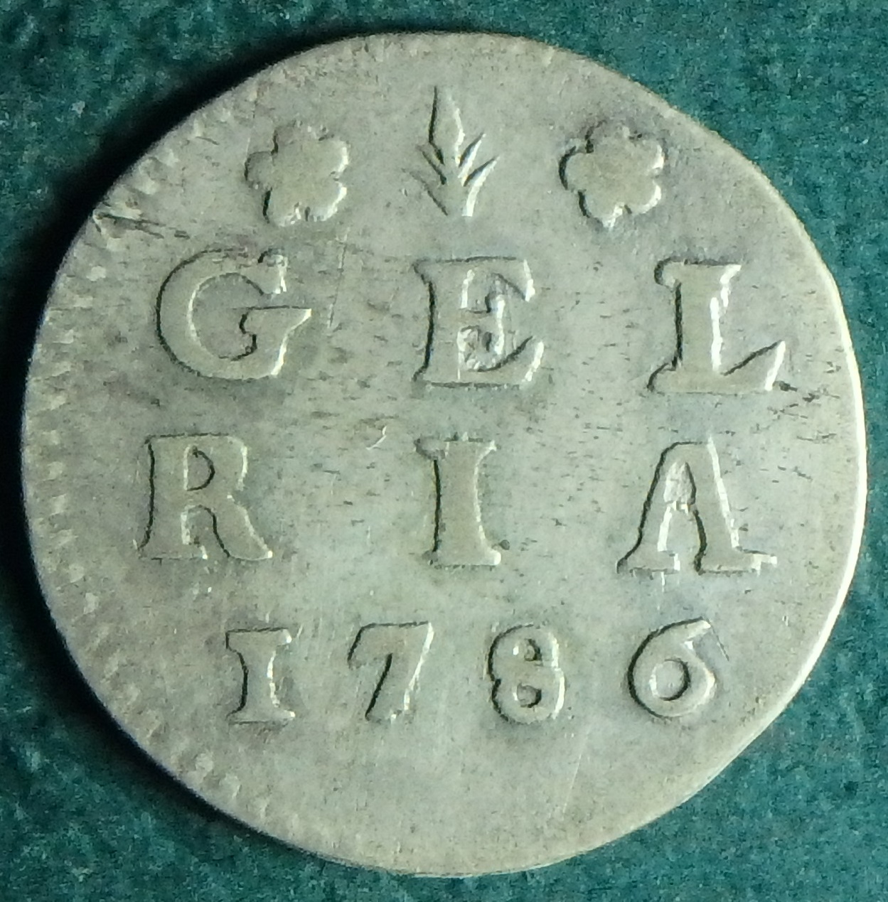 1786 G 2 s rev.JPG