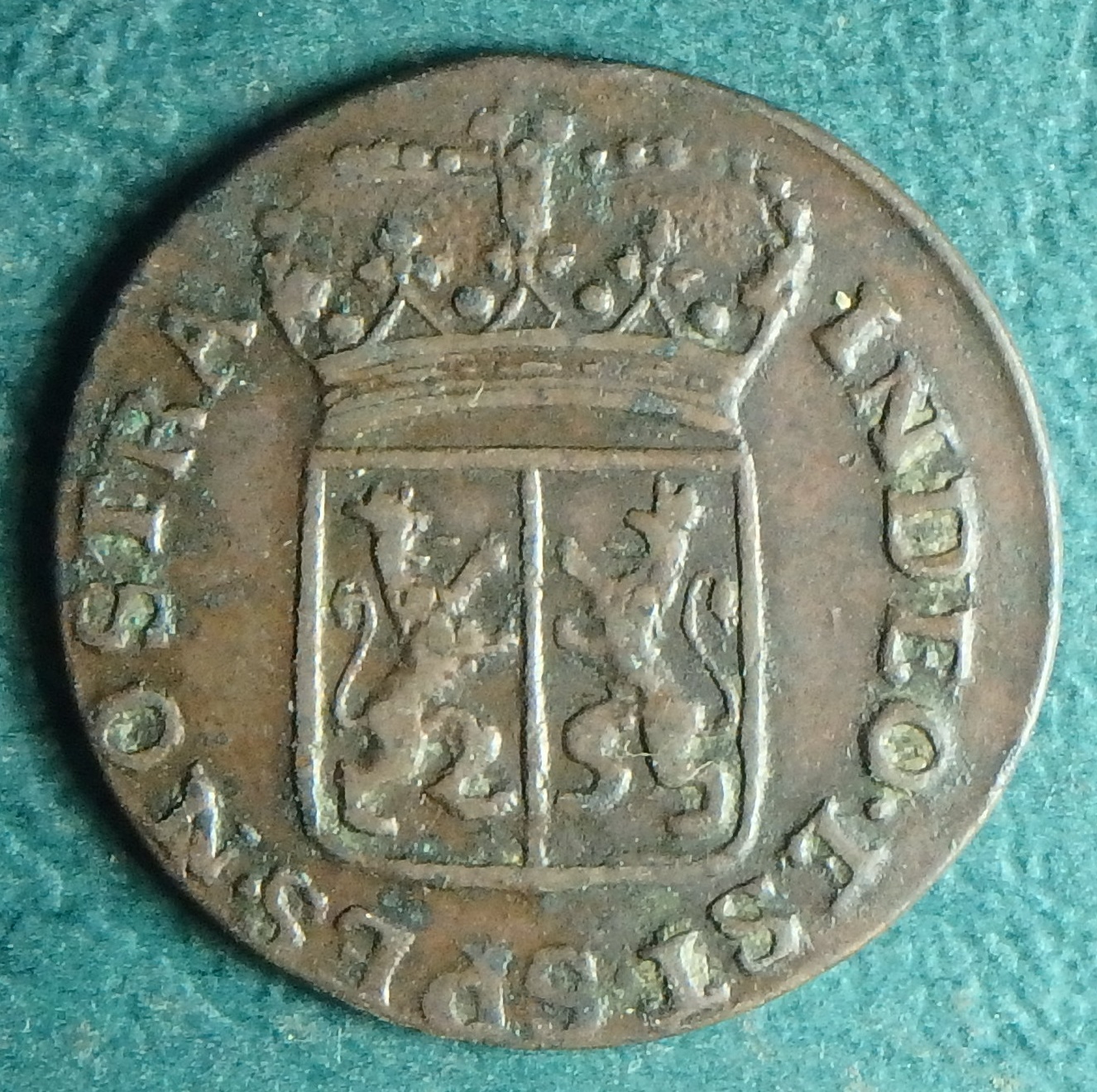1786 G VOC 1 d obv.JPG