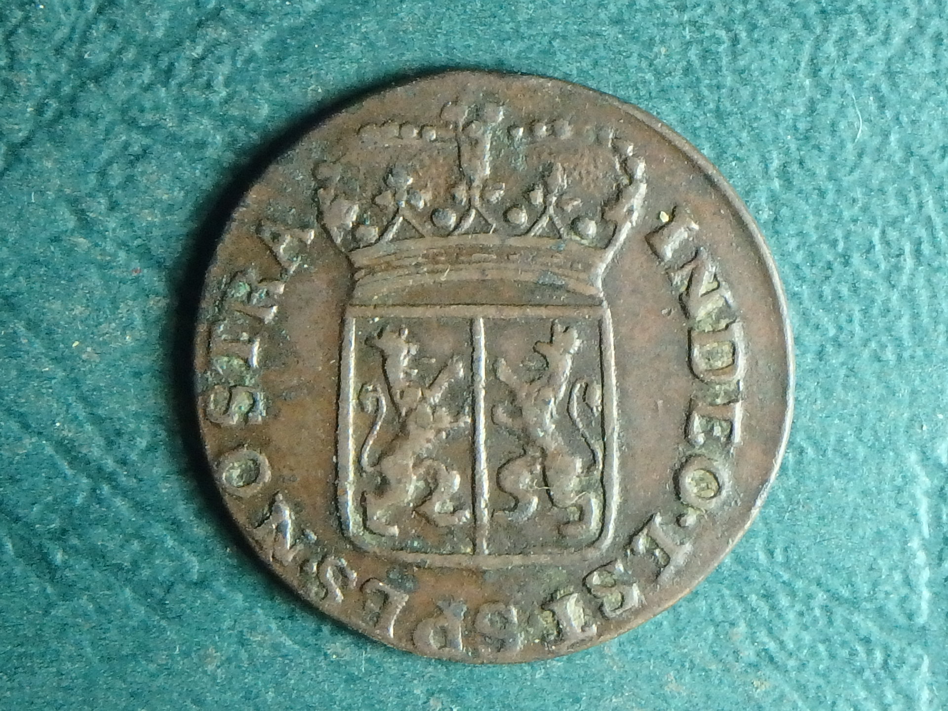 1786 G VOC 1 d obv.JPG