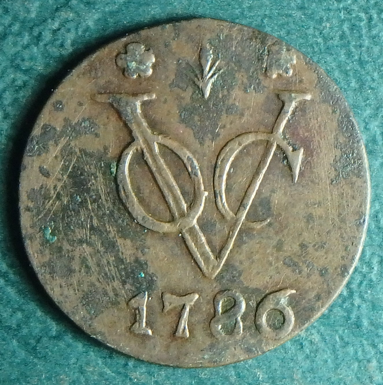 1786 G VOC 1 d rev.JPG