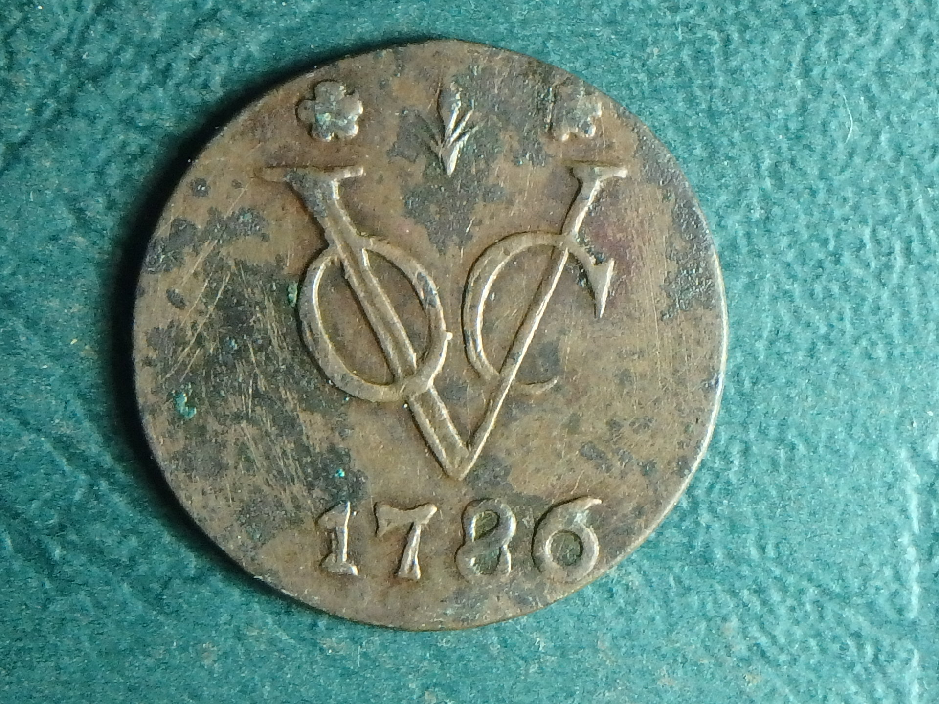 1786 G VOC 1 d rev.JPG