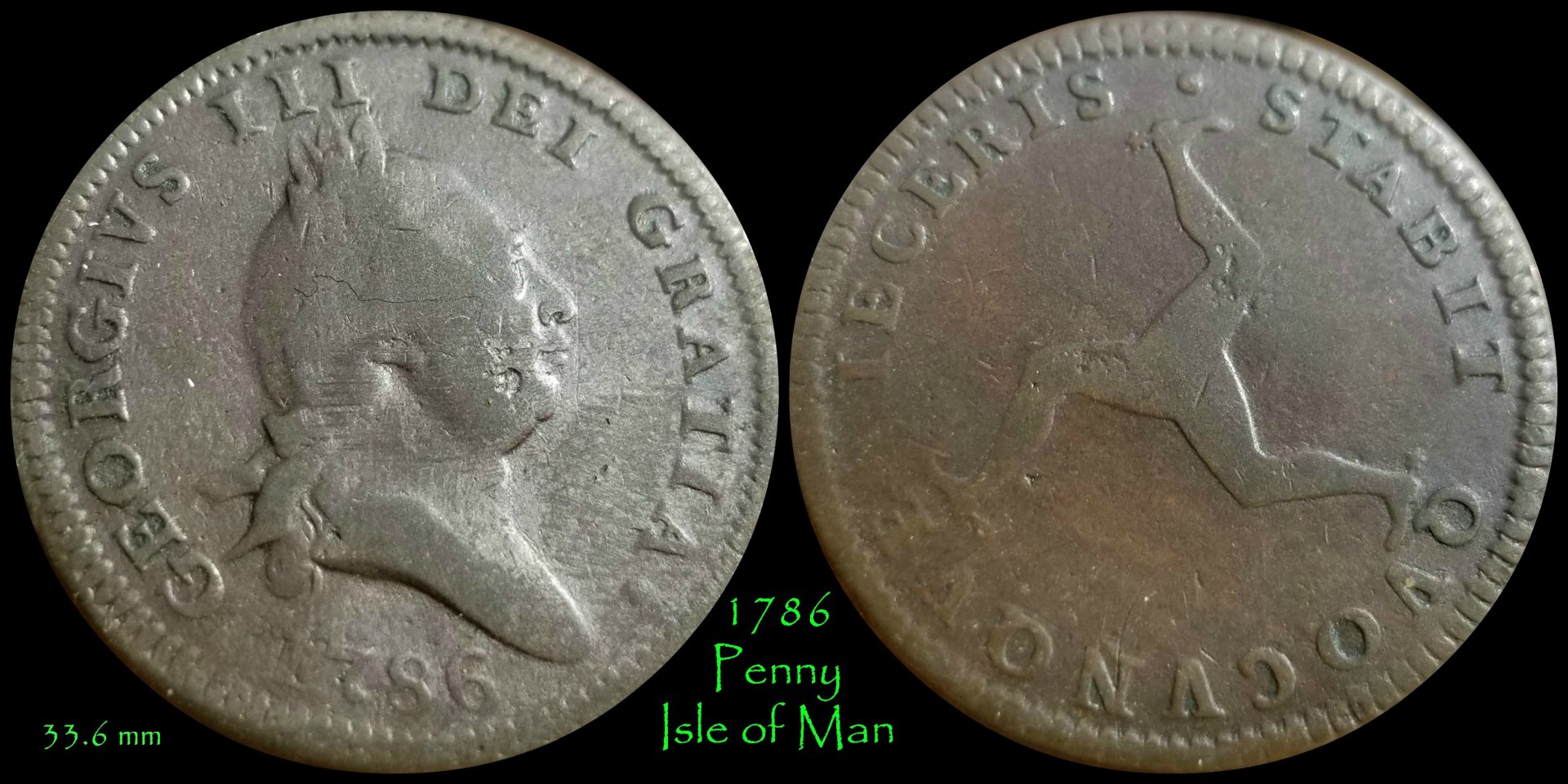 1786 Isle of Man penny.jpg