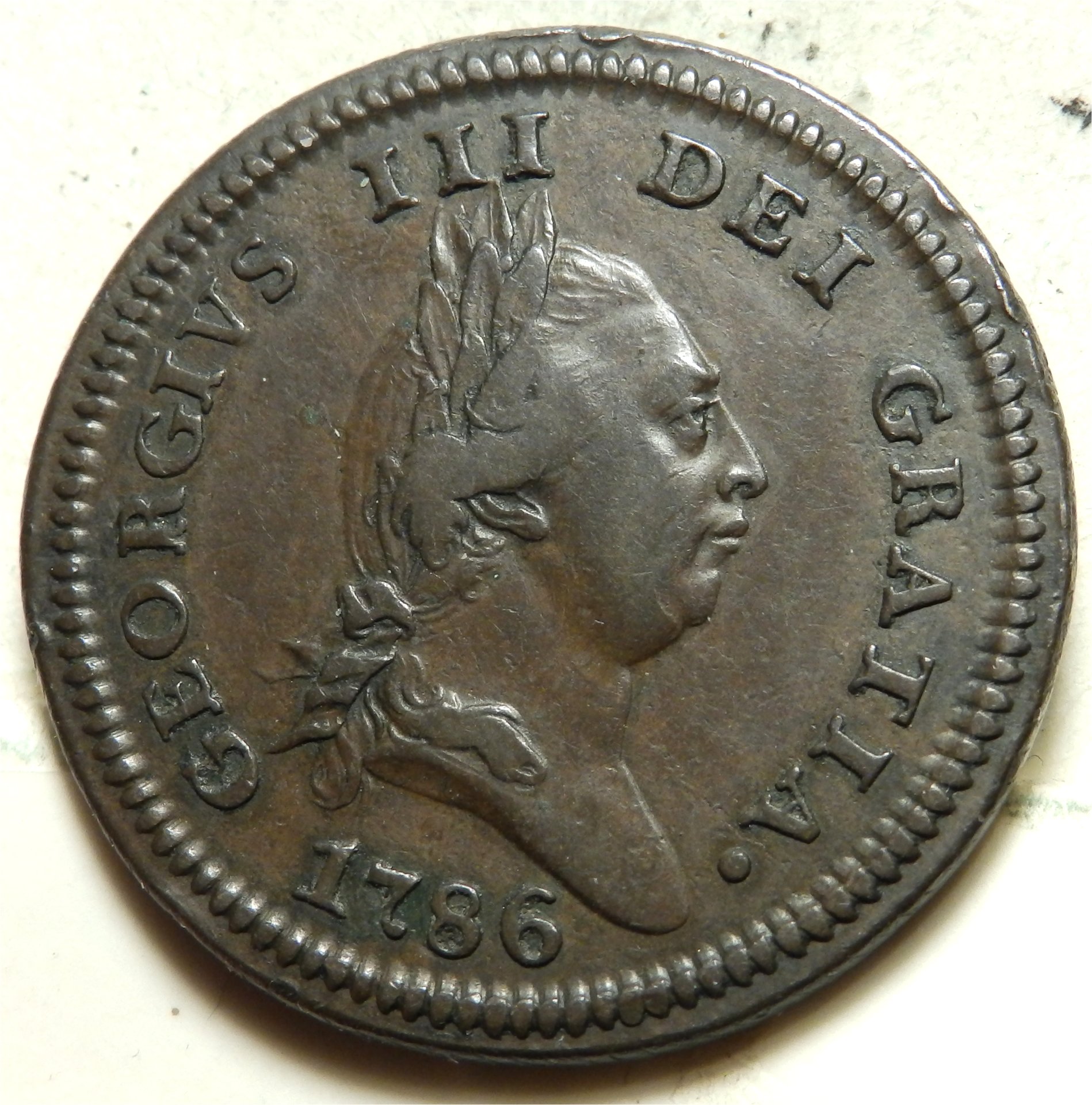 1786 Isle of Man penny obv.jpg