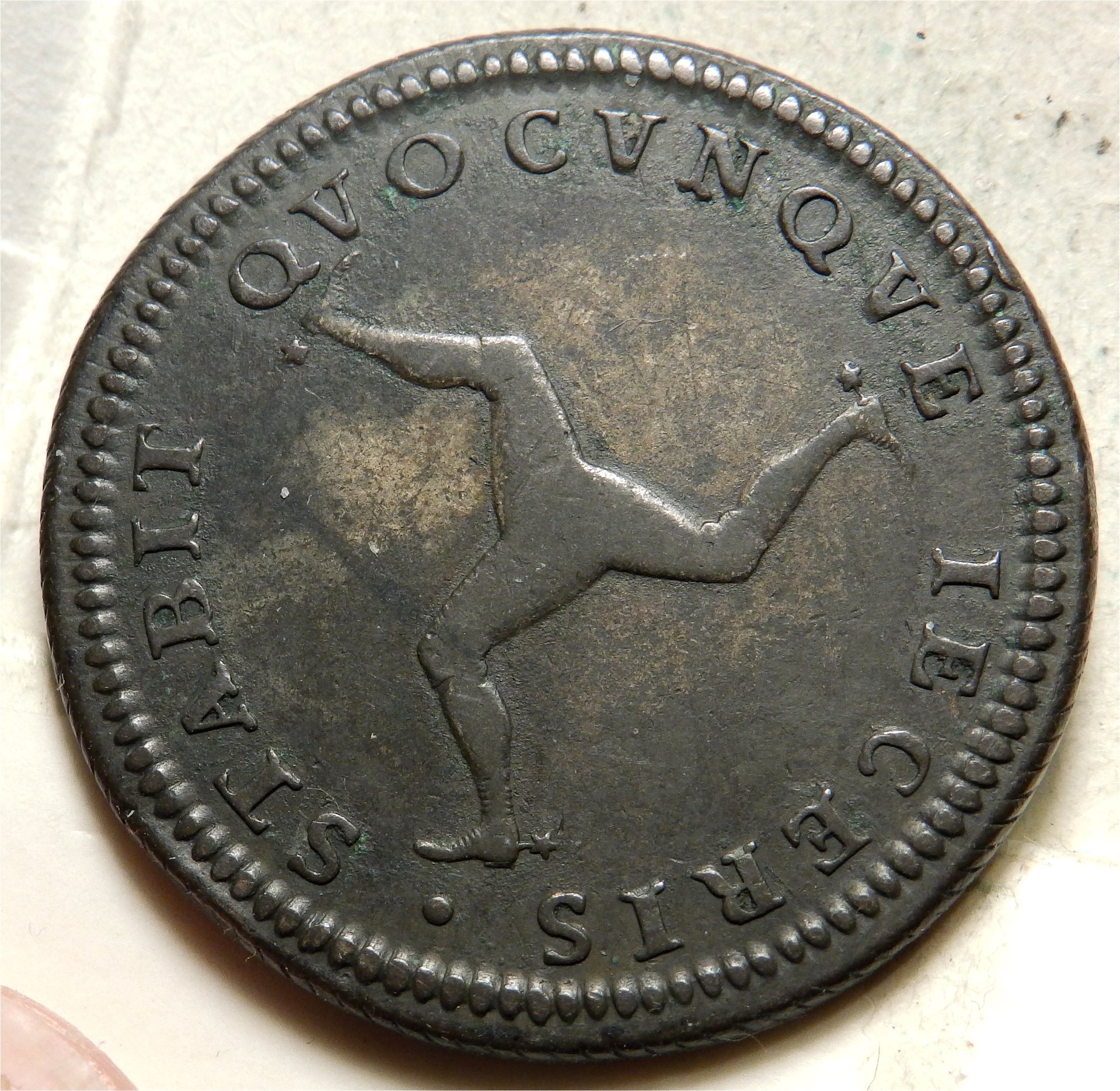 1786 Isle of Man penny rev.jpg