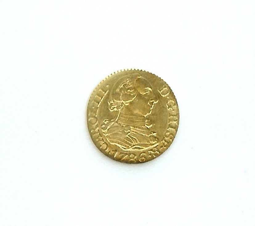 1786.jpg