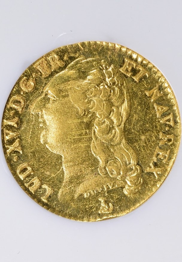 1786 Louis D'Or Obv MS64.jpg