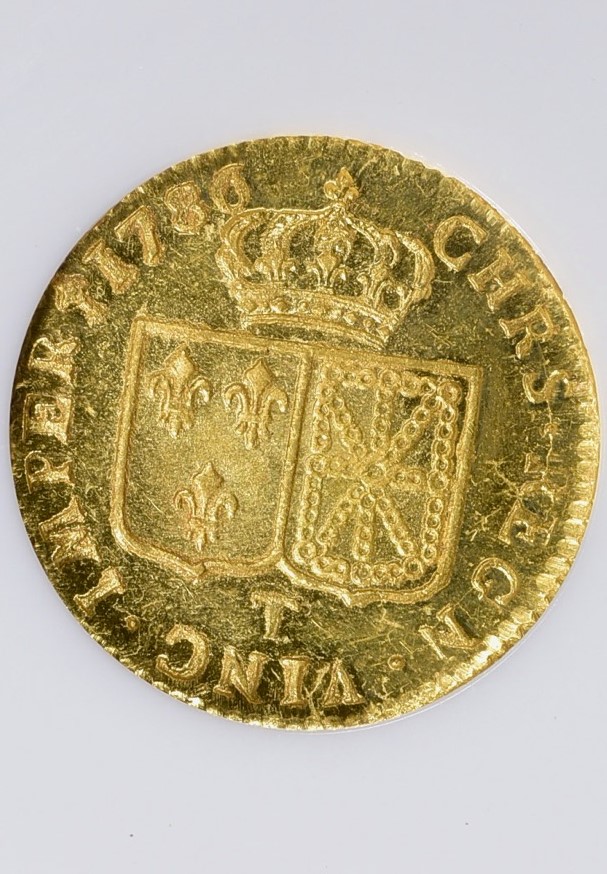 1786 Louis D'Or Rev MS64.jpg
