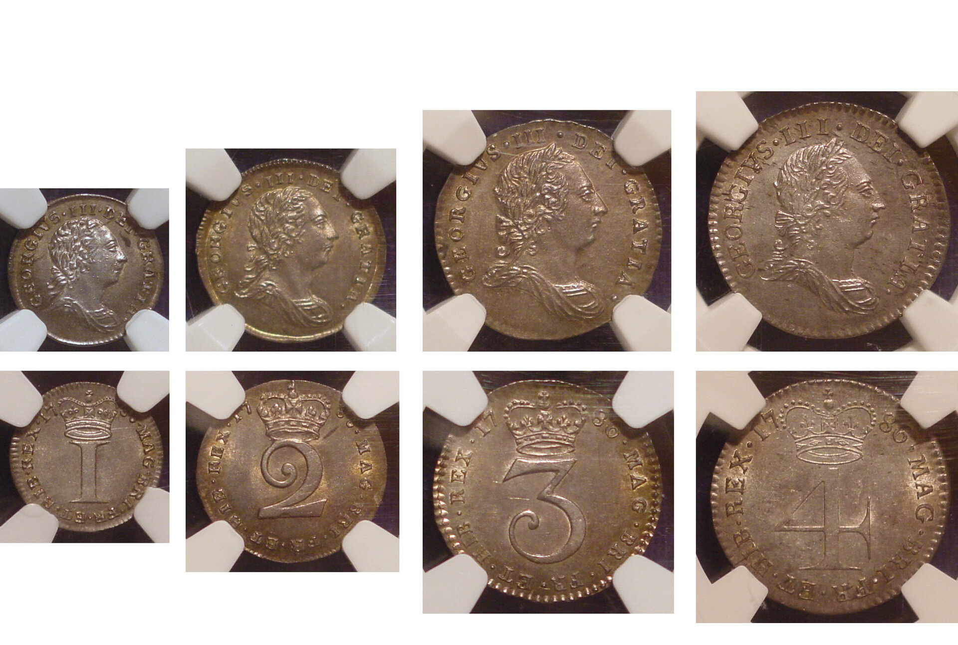 1786 Maundy Set All.jpg