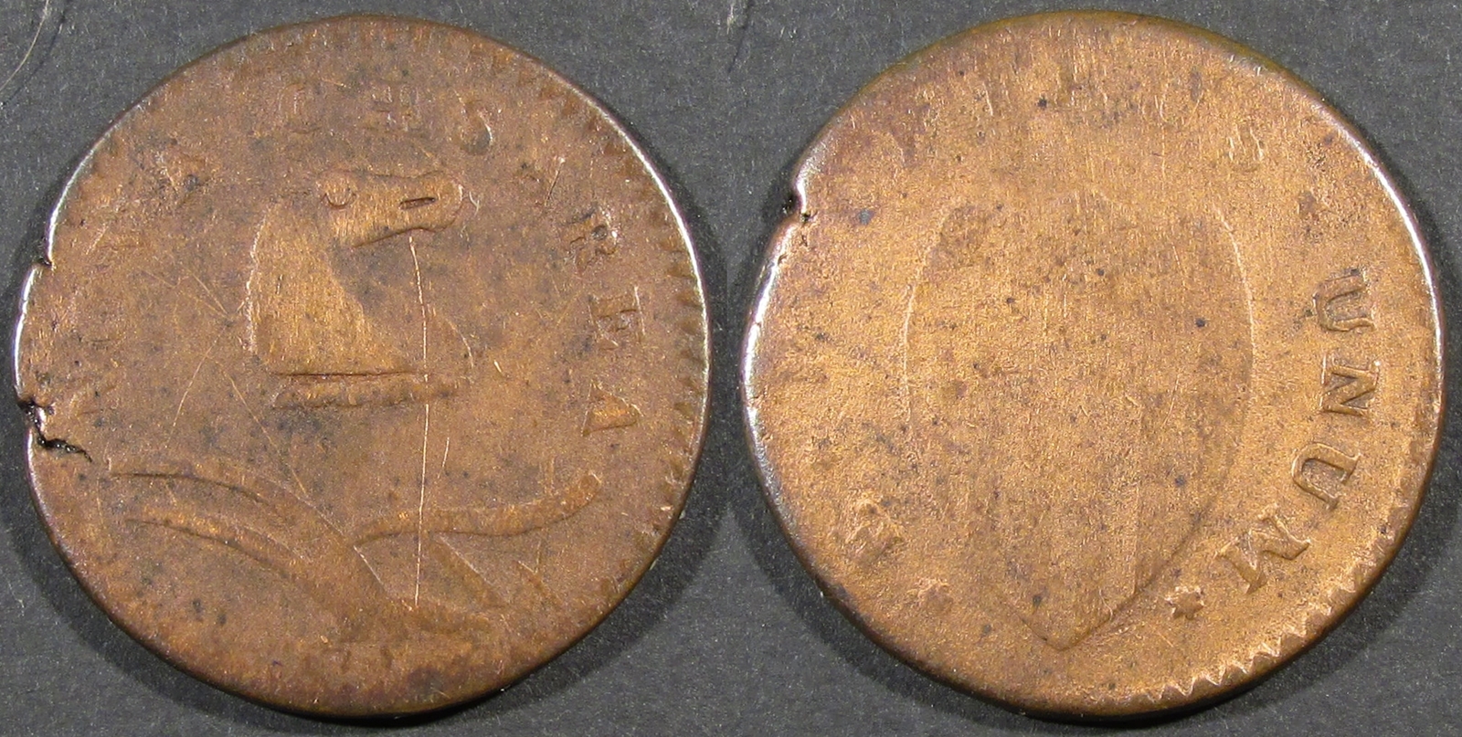 1786 NJ copper b.jpg