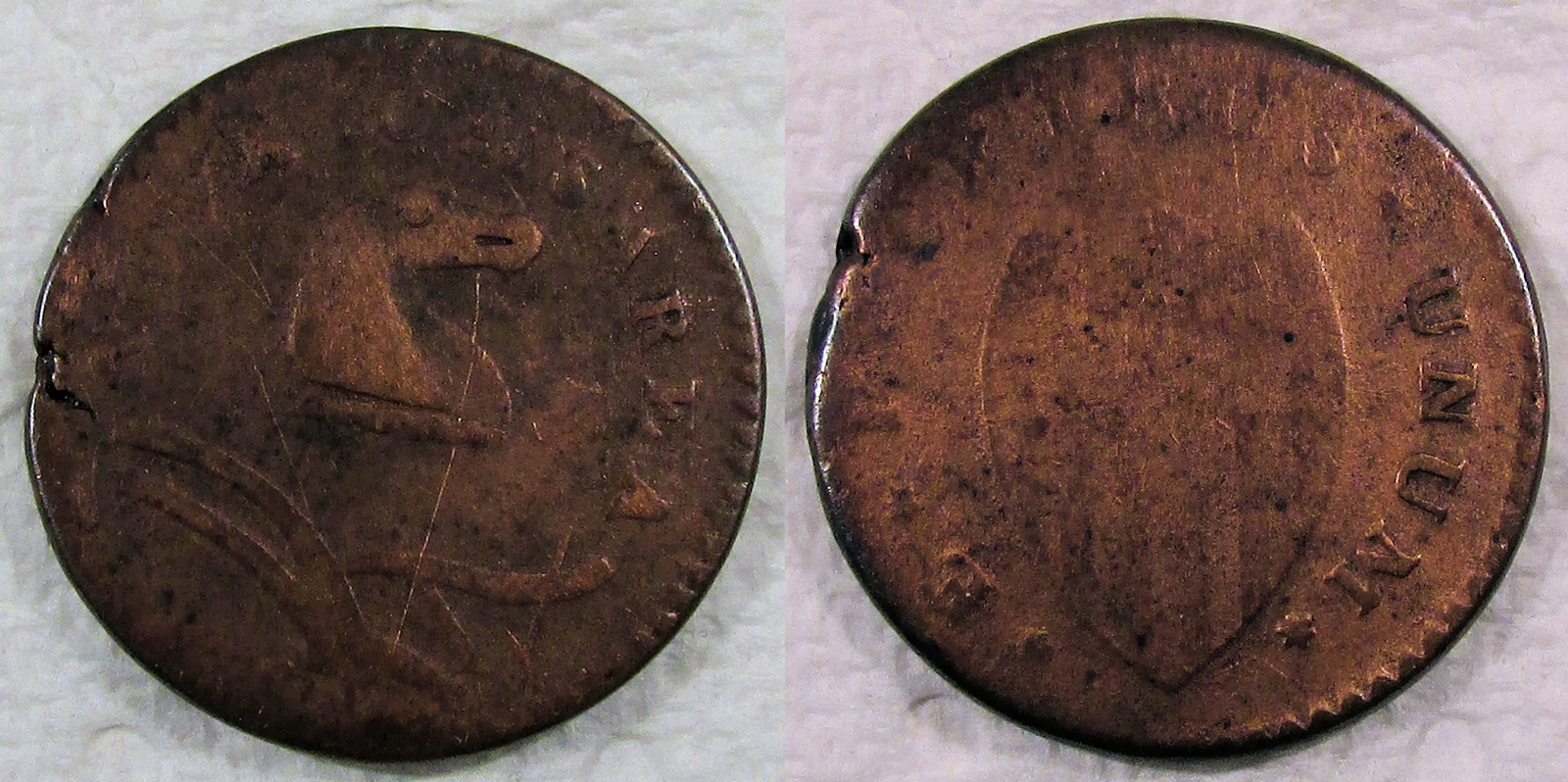 1786 NJ copper.jpg
