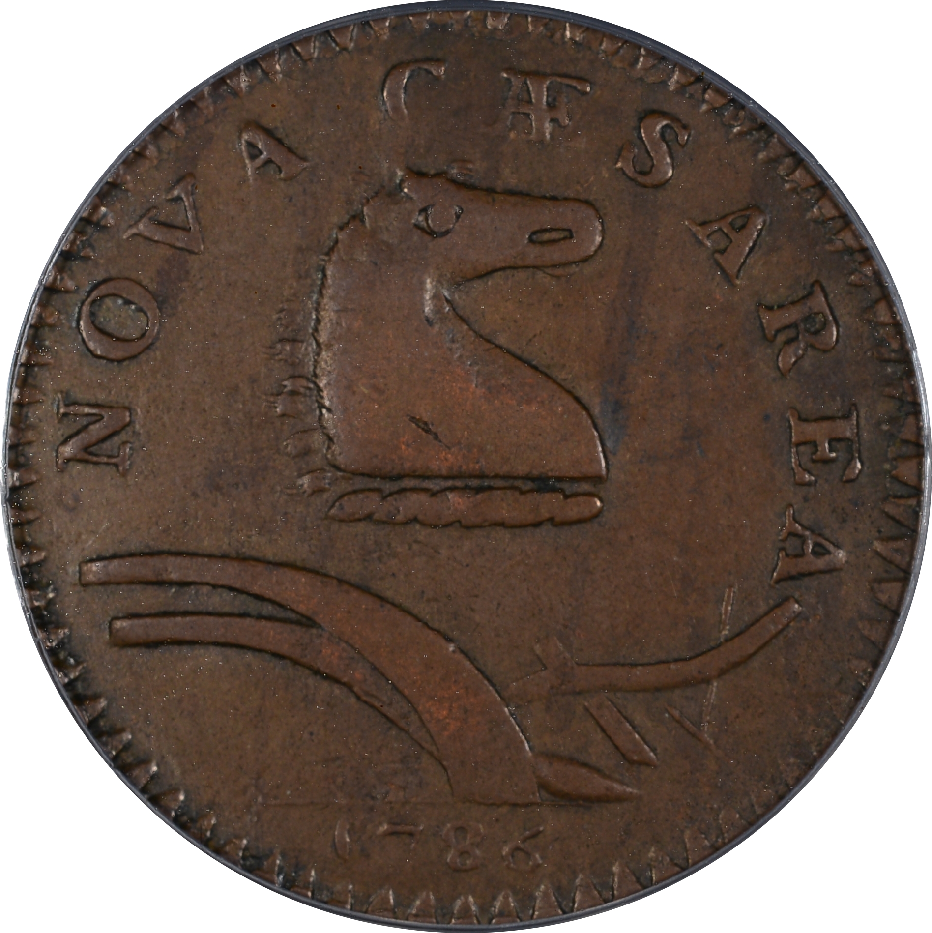 1786 NJ Obv.jpg