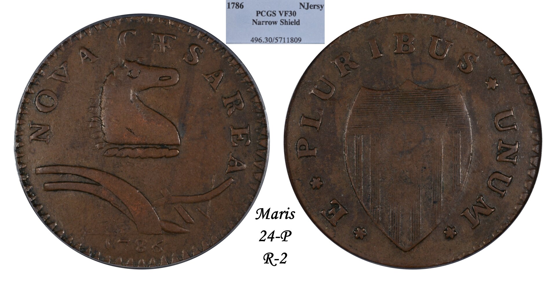 1786 NJ Obv-side.jpg