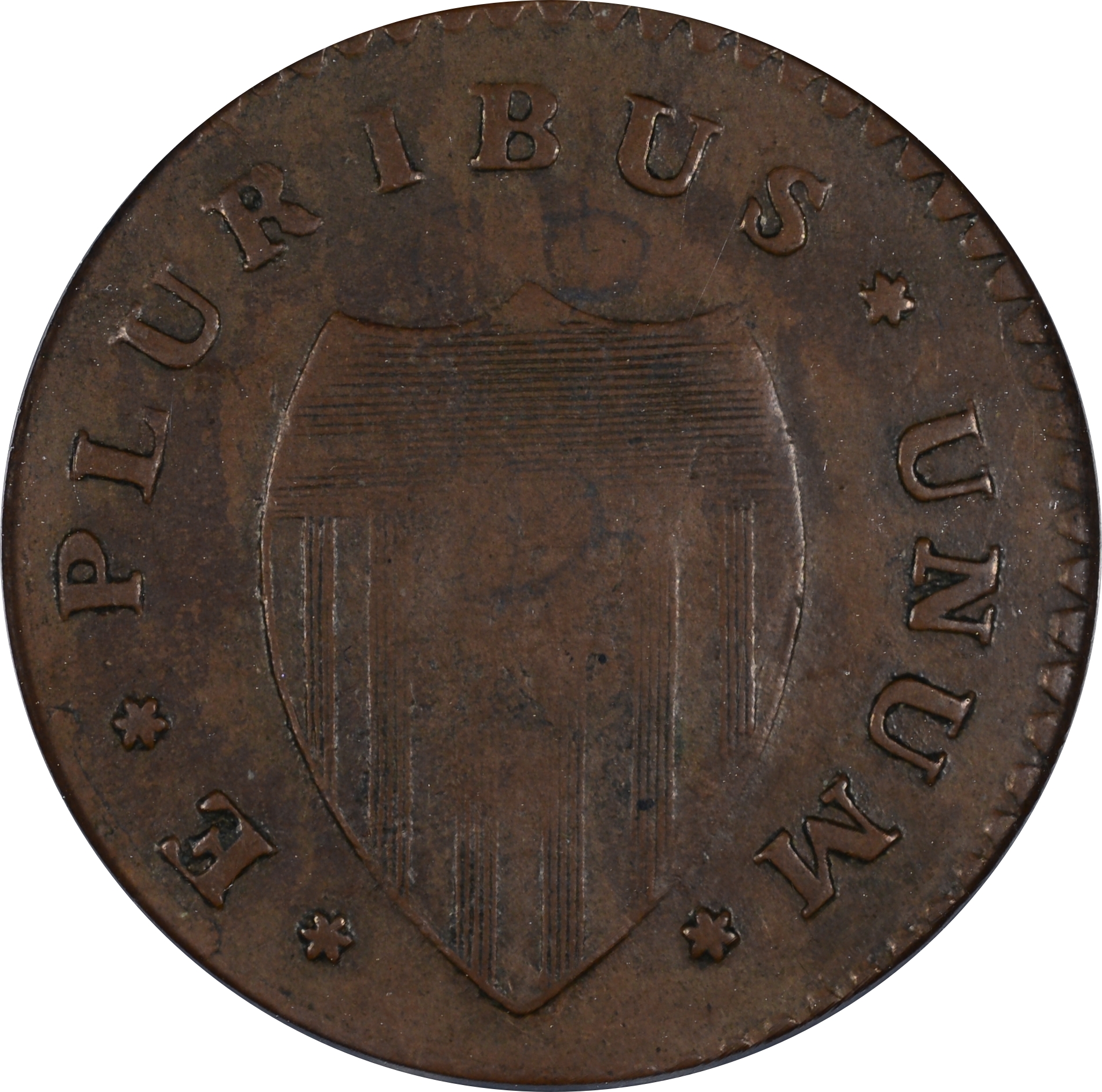 1786 NJ Rev.jpg