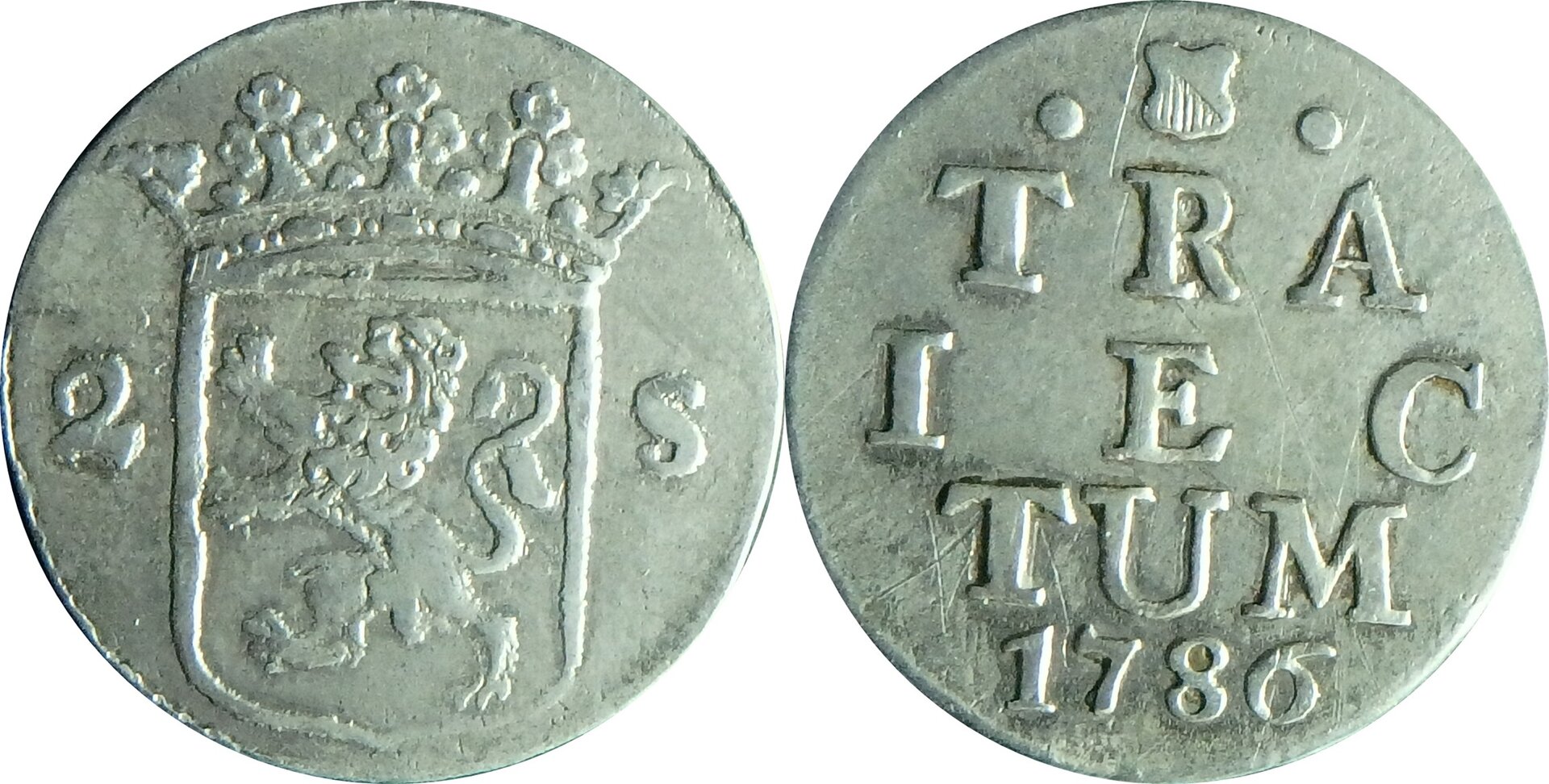 1786 NL-U 2 s.jpg