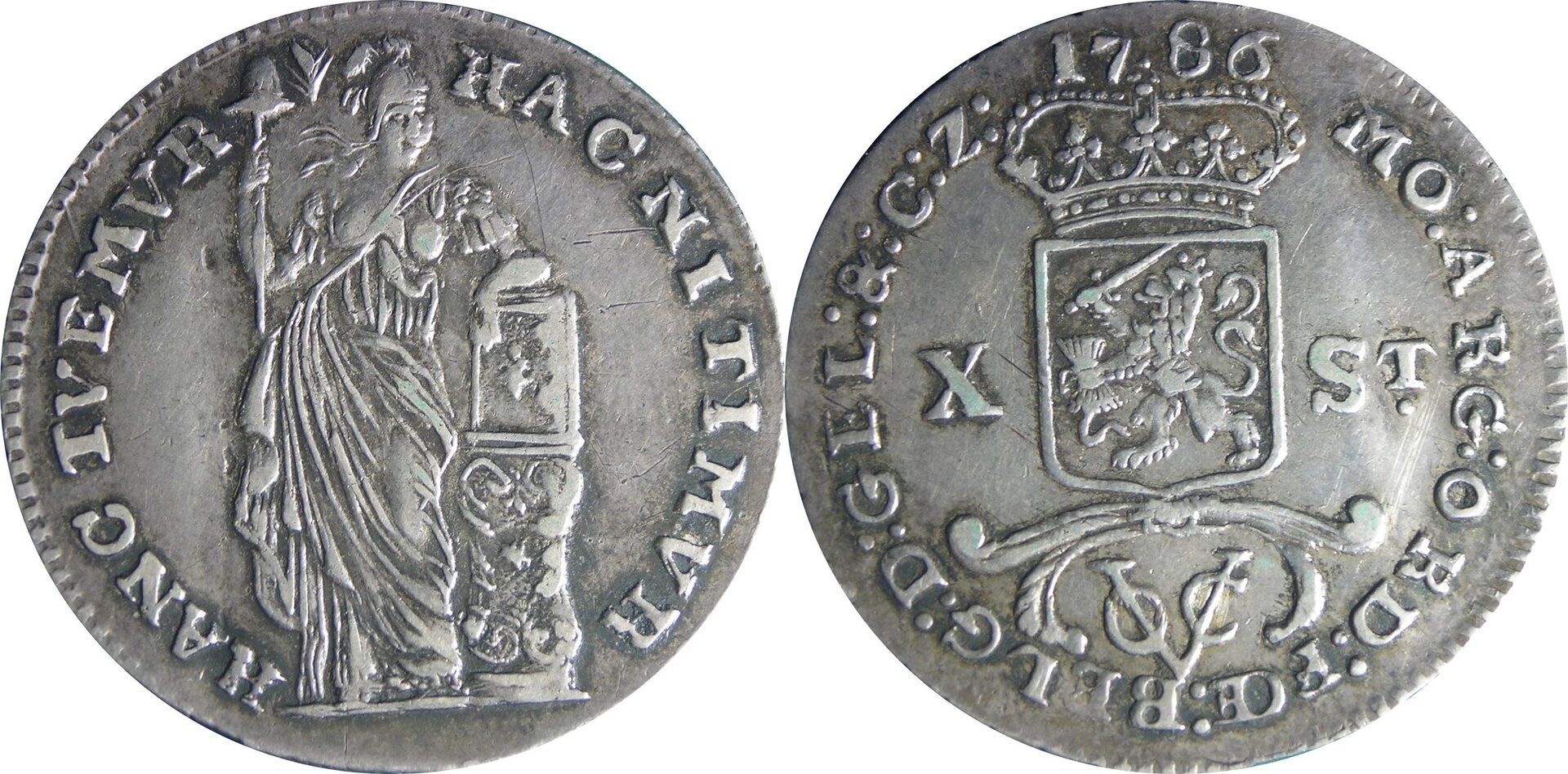 1786 NL-VOC G X s.jpg
