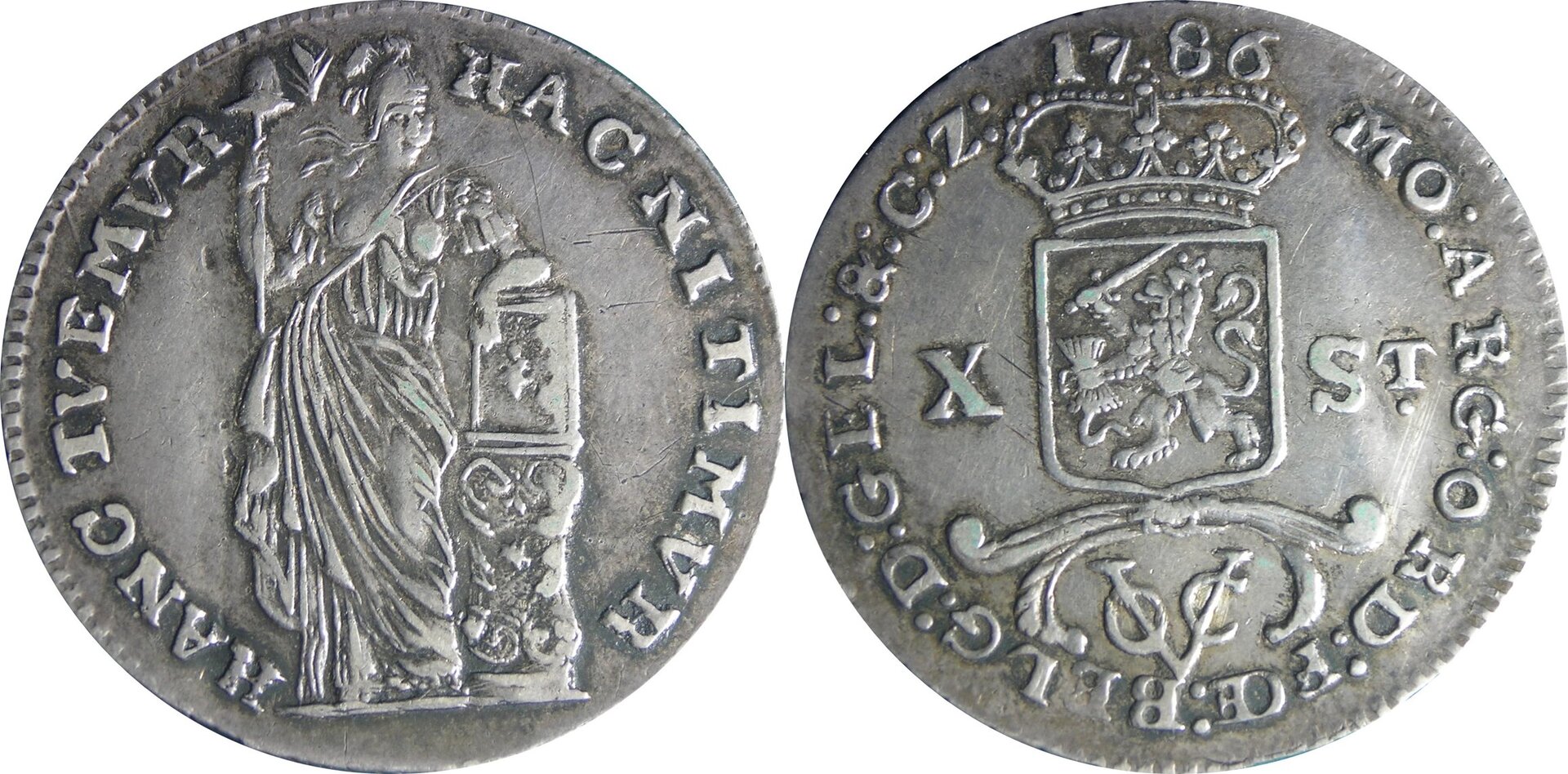 1786 NL-VOC G X s.jpg