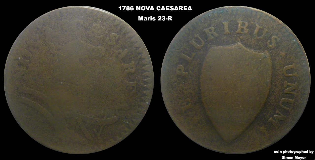 1786 NOVA obv:rev.png
