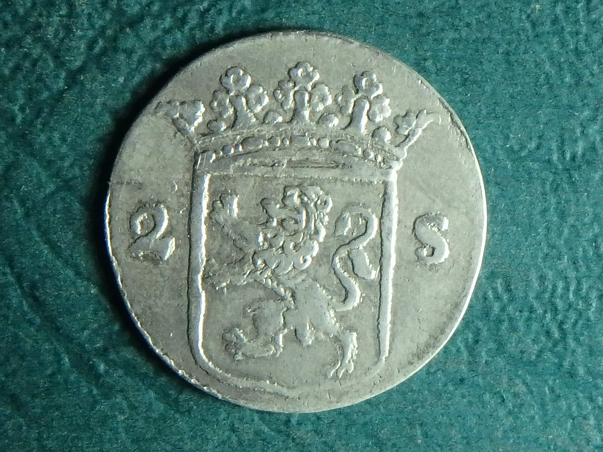 1786 U 2 s obv.JPG