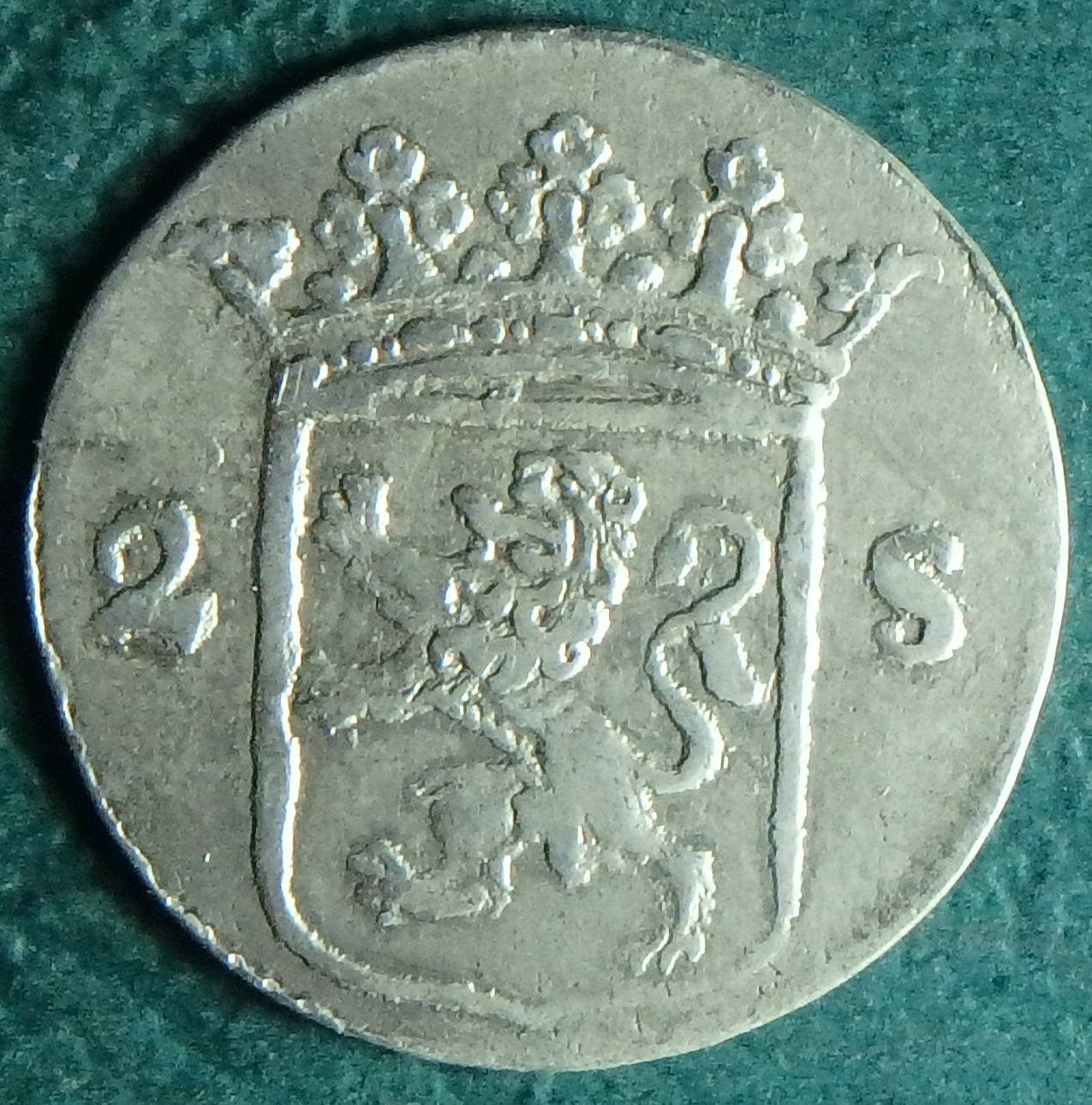 1786 U 2 s obv.JPG