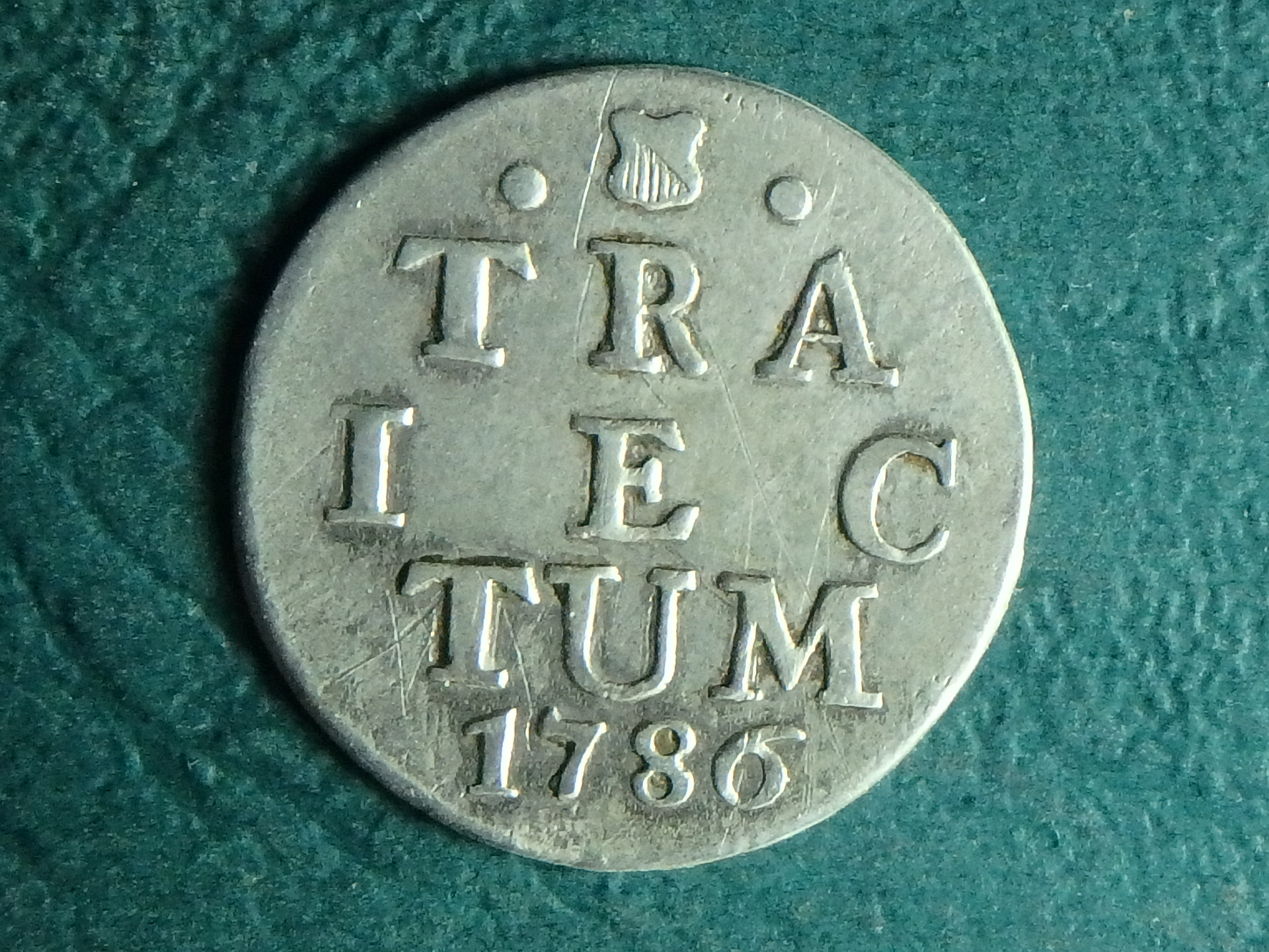 1786 U 2 s rev.JPG