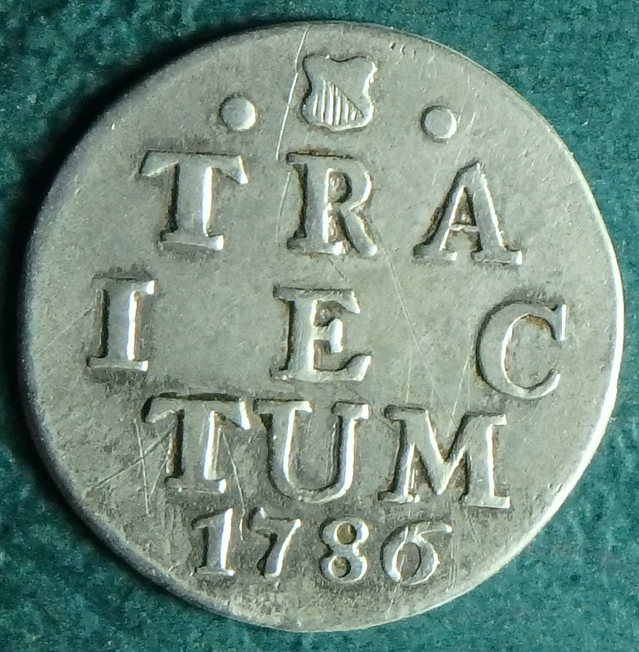 1786 U 2 s rev.JPG