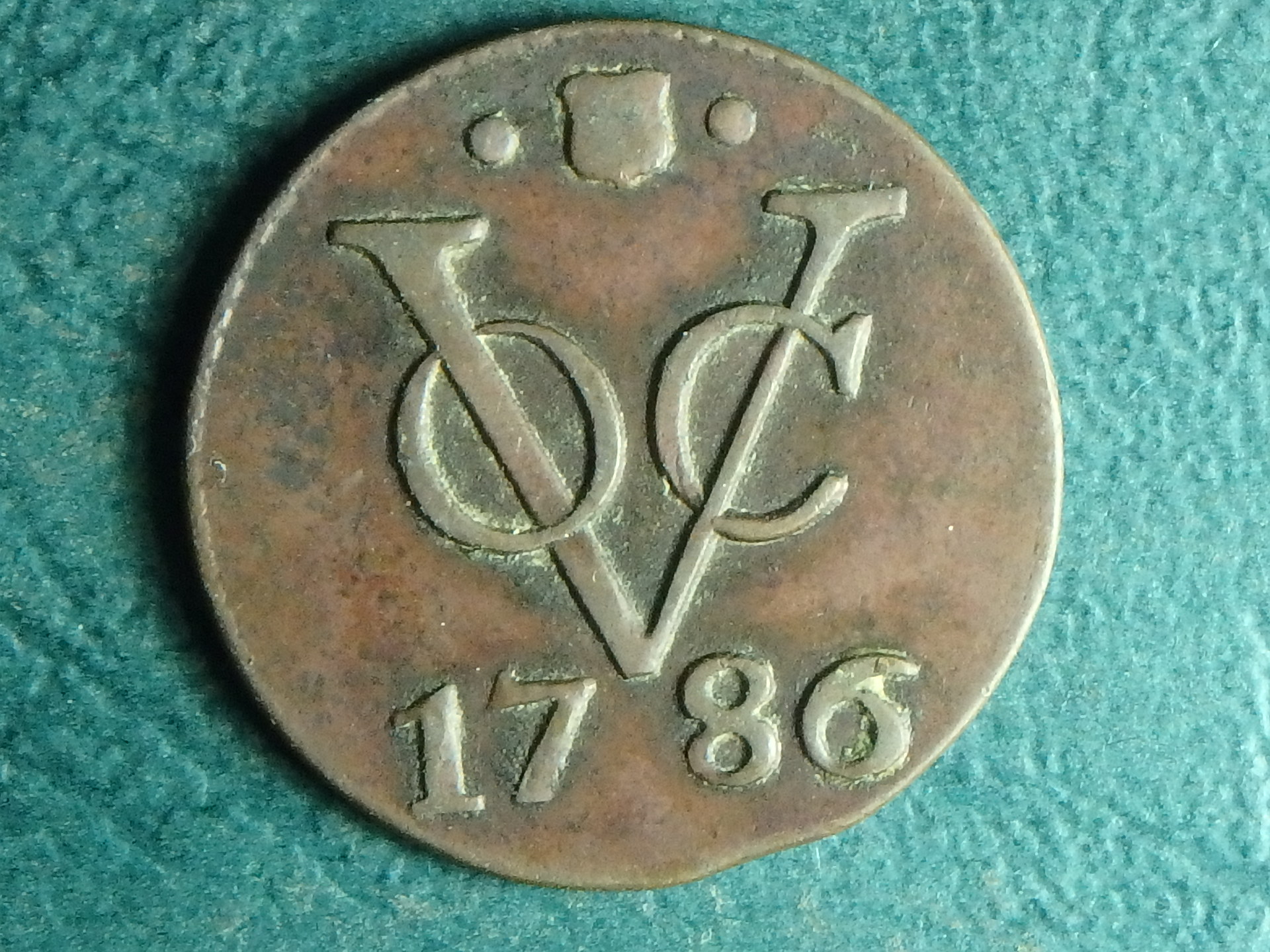 1786 U VOC 1 d rev.JPG