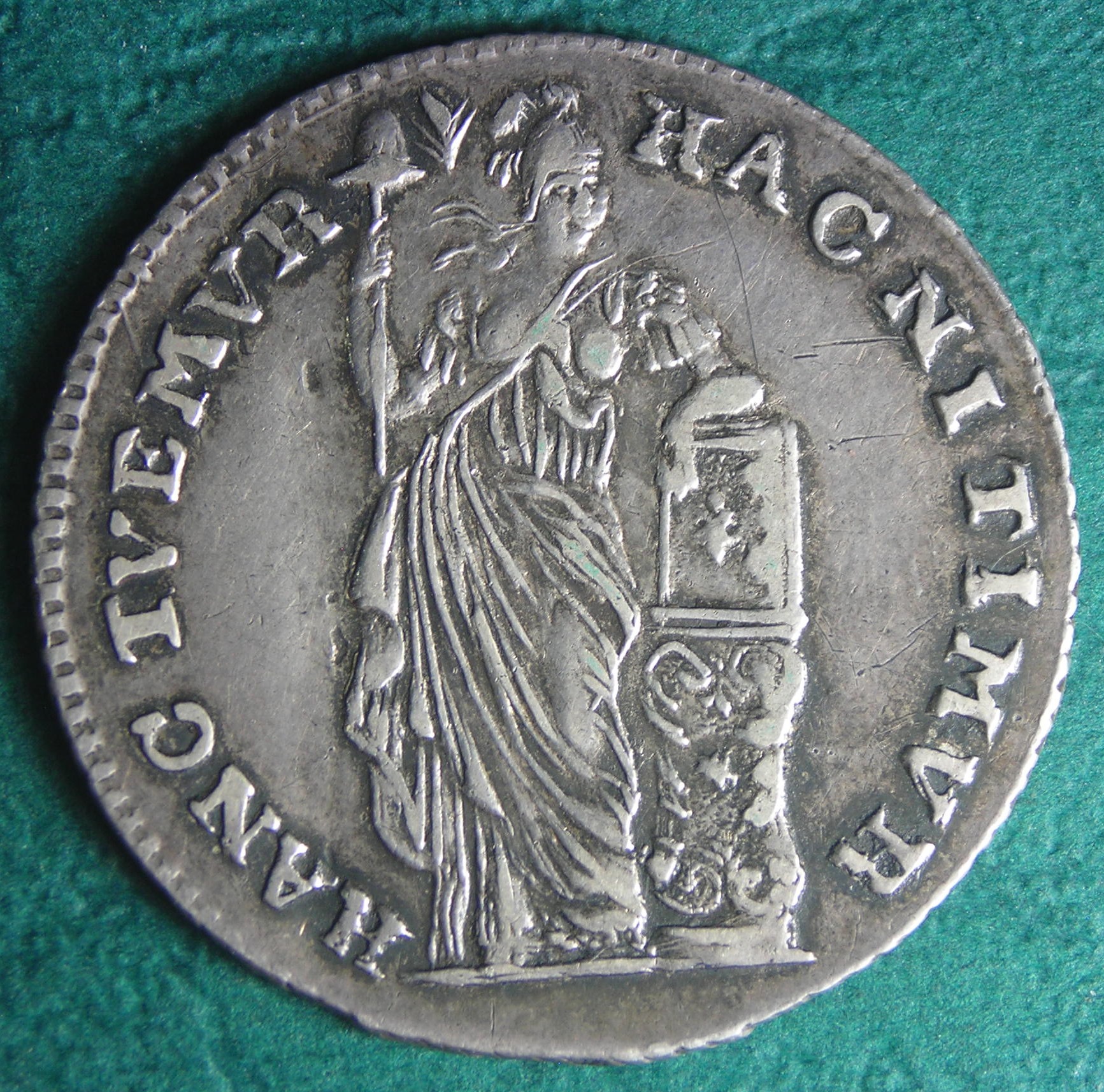 1786 VOC G X s obv.JPG