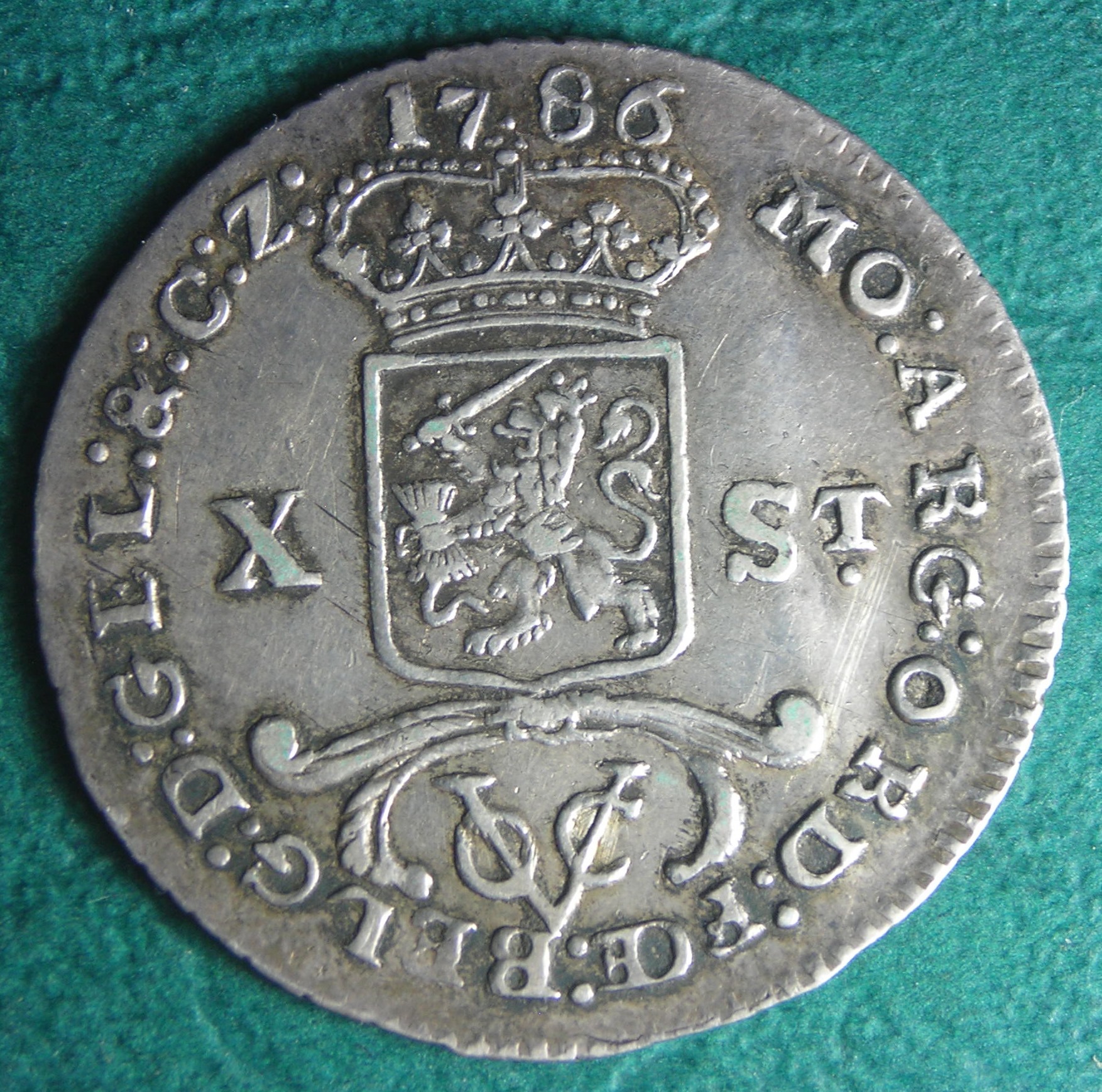 1786 VOC G X s rev.JPG
