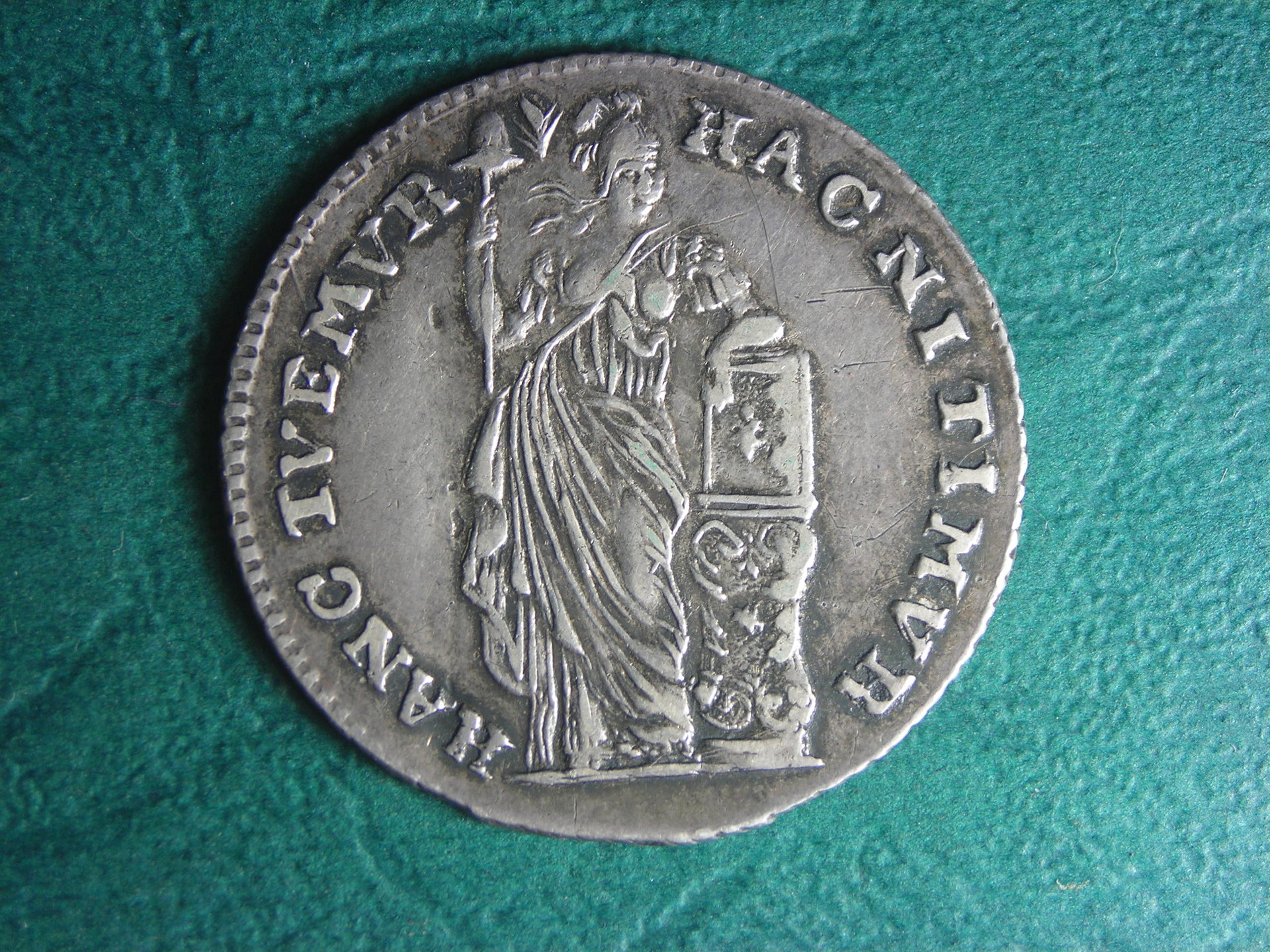 1786 VOC Gld X s obv.JPG
