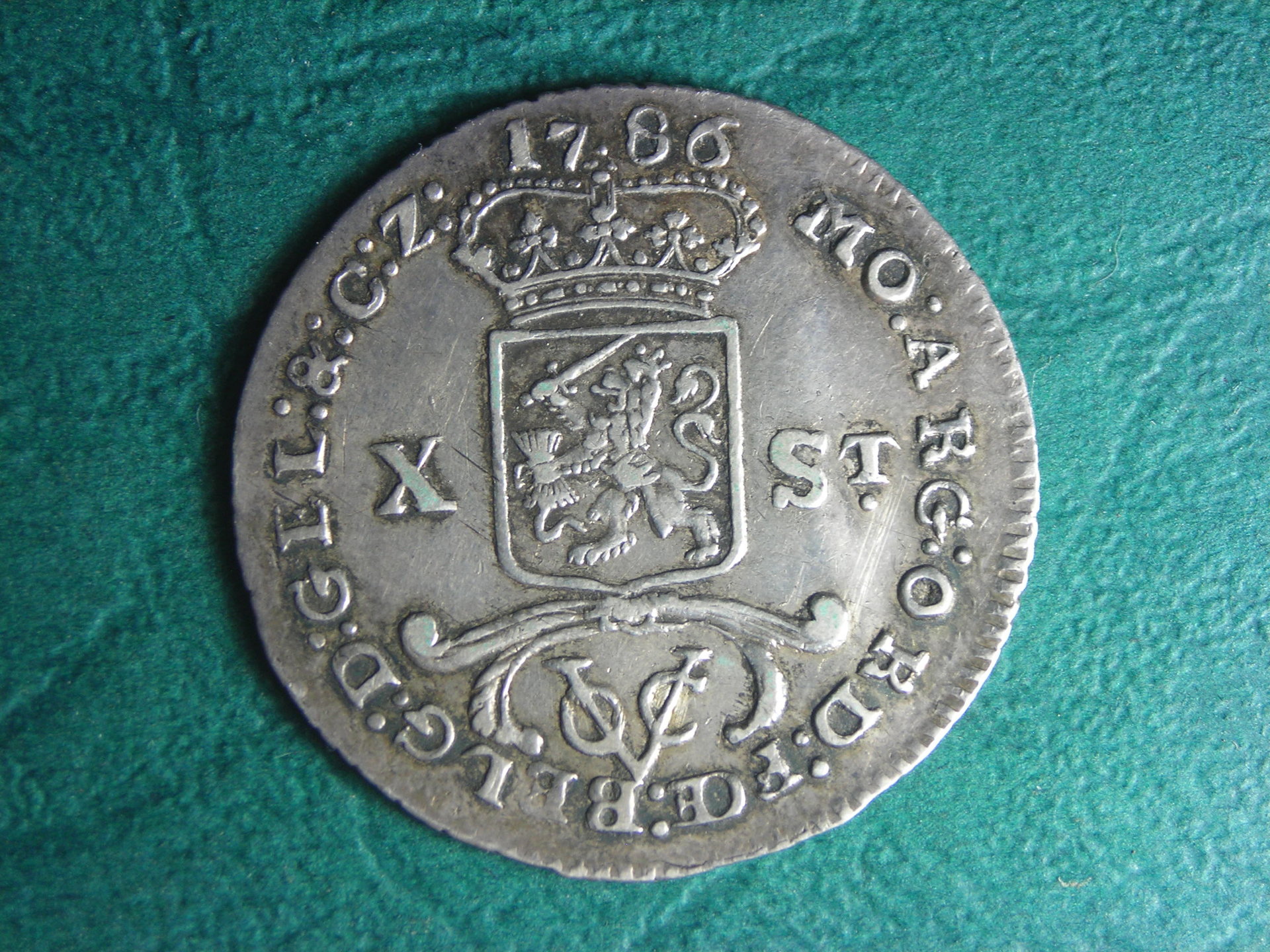 1786 VOC Gld X s rev.JPG
