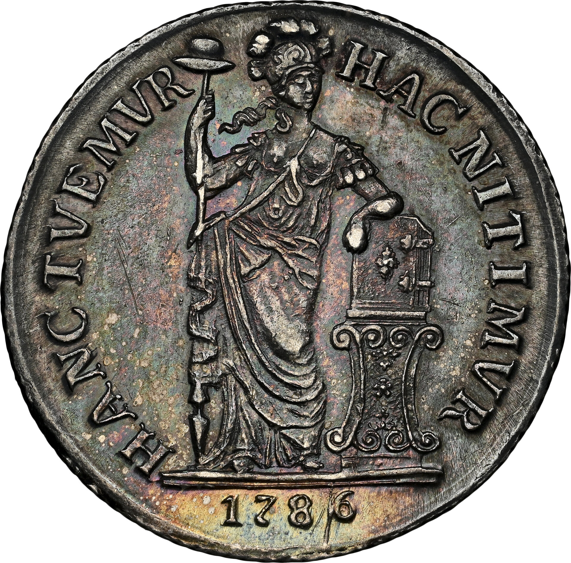 1786 VOC N.E.INDIES W.FRIESLAND WIDE DATE & SMALL 6 3G_f_01.jpg