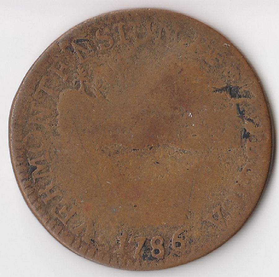 1786 VT RR7 obv.jpg
