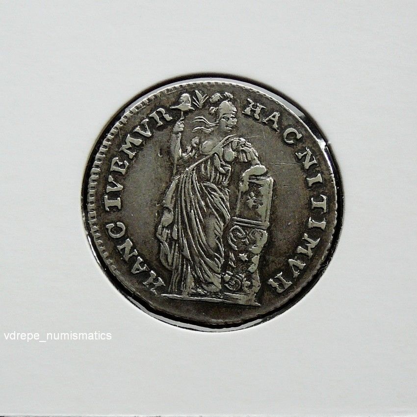 1786 X Stuiver obv.jpg