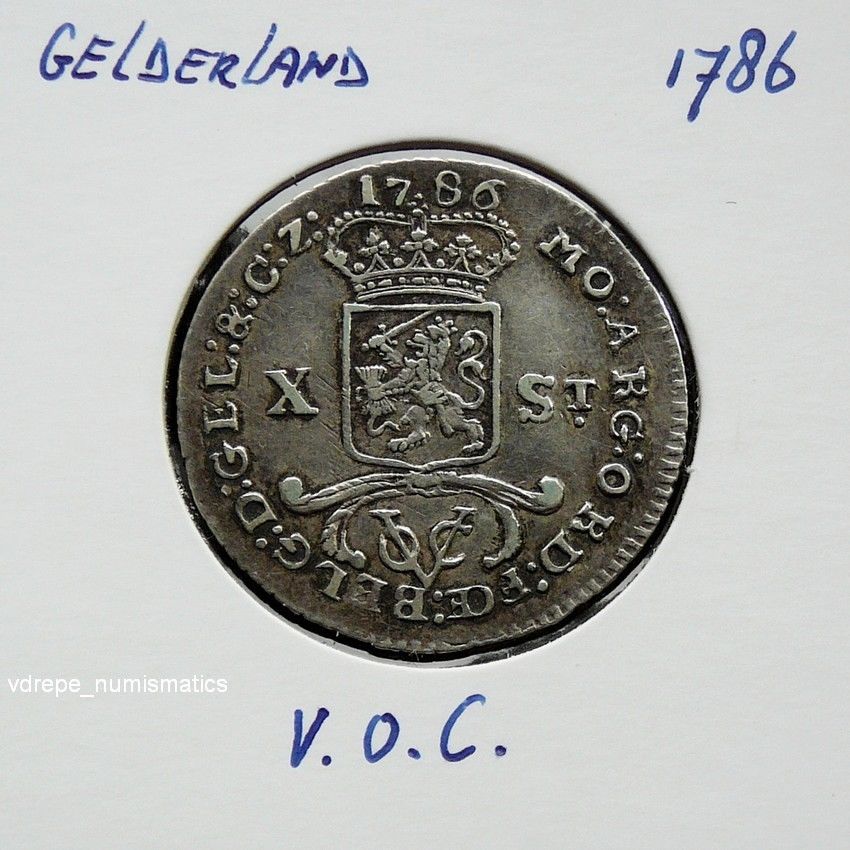 1786 X Stuiver rev.jpg